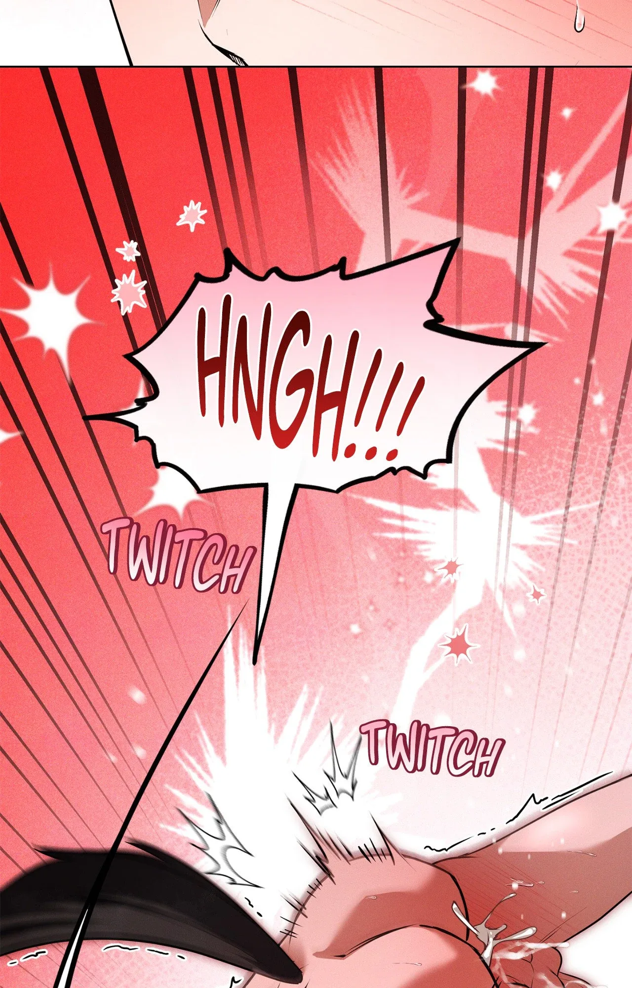 Don’t Mess With The Puppy! Chapter 60.04 page 27