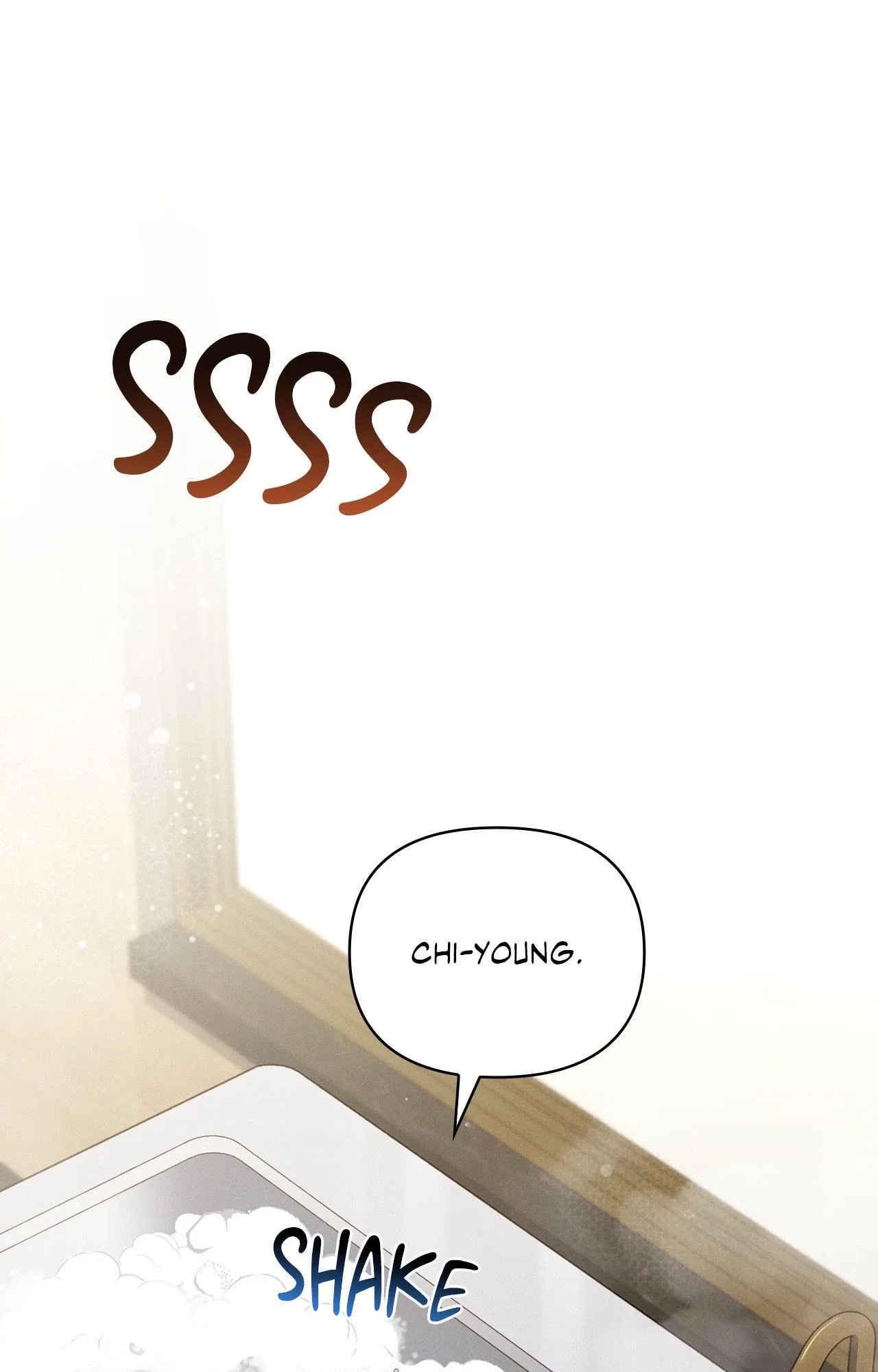 Don’t Mess With The Puppy! Chapter 60.04 page 77