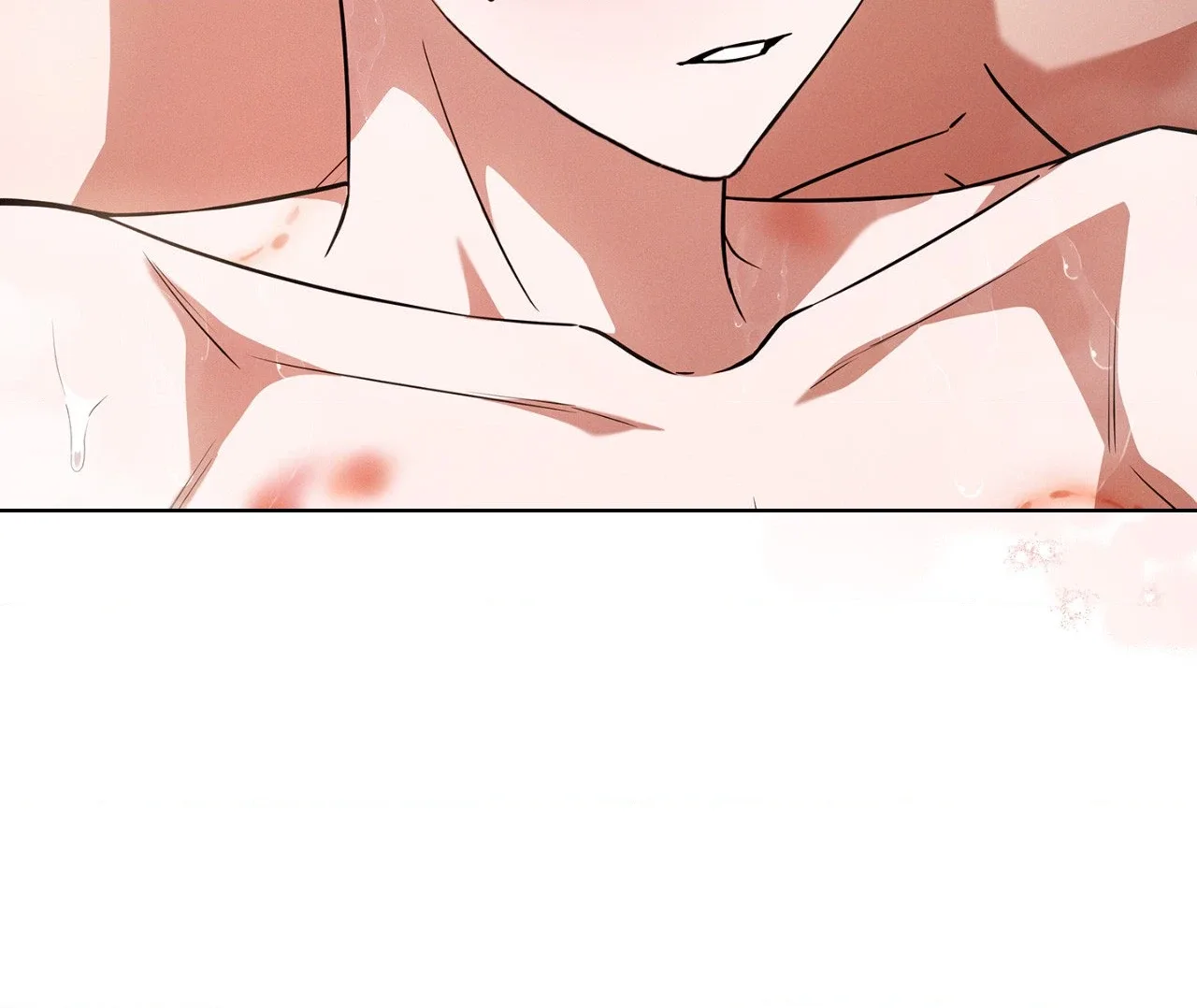 Don’t Mess With The Puppy! Chapter 60.04 page 91