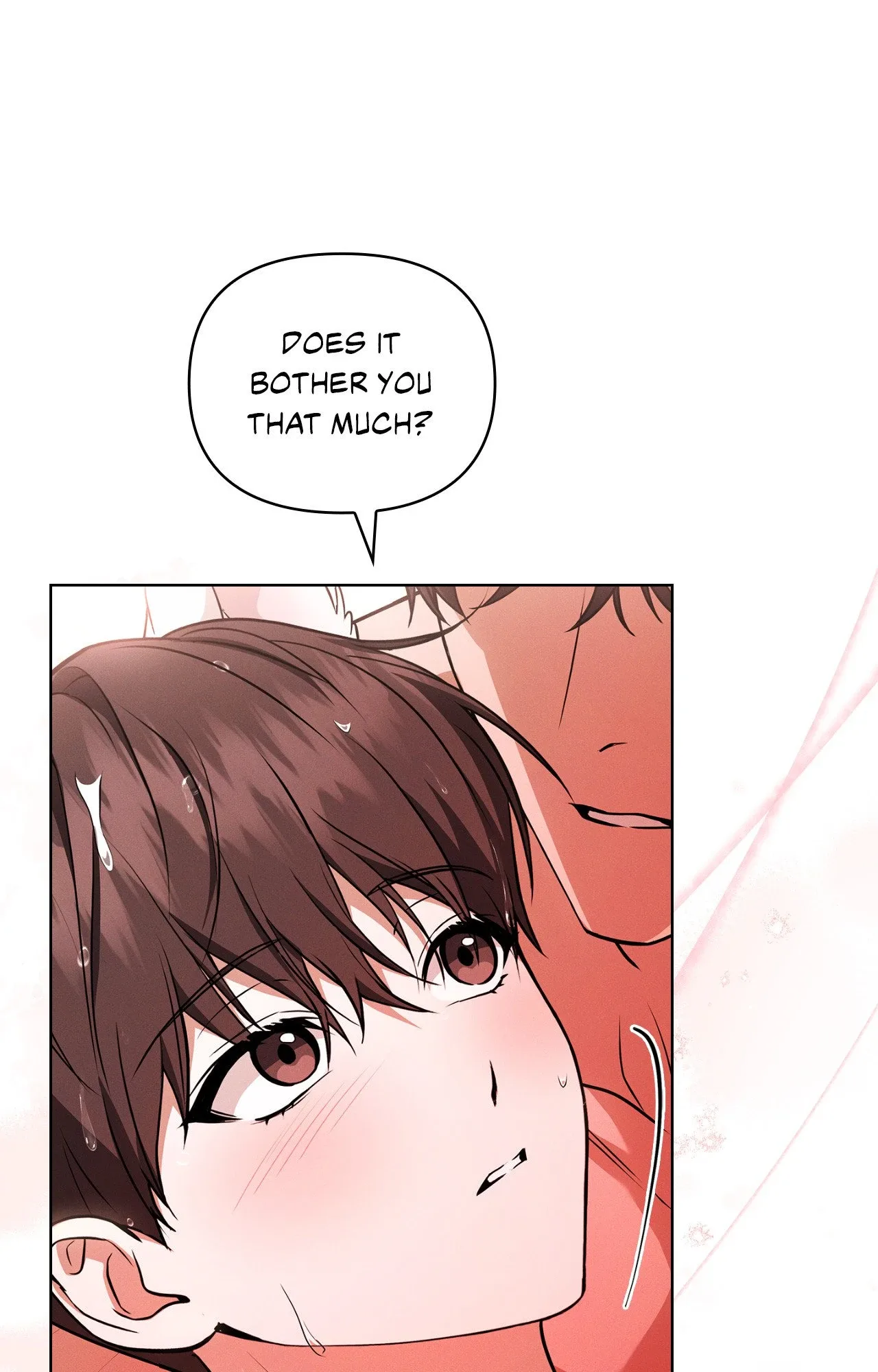 Don’t Mess With The Puppy! Chapter 60.04 page 89