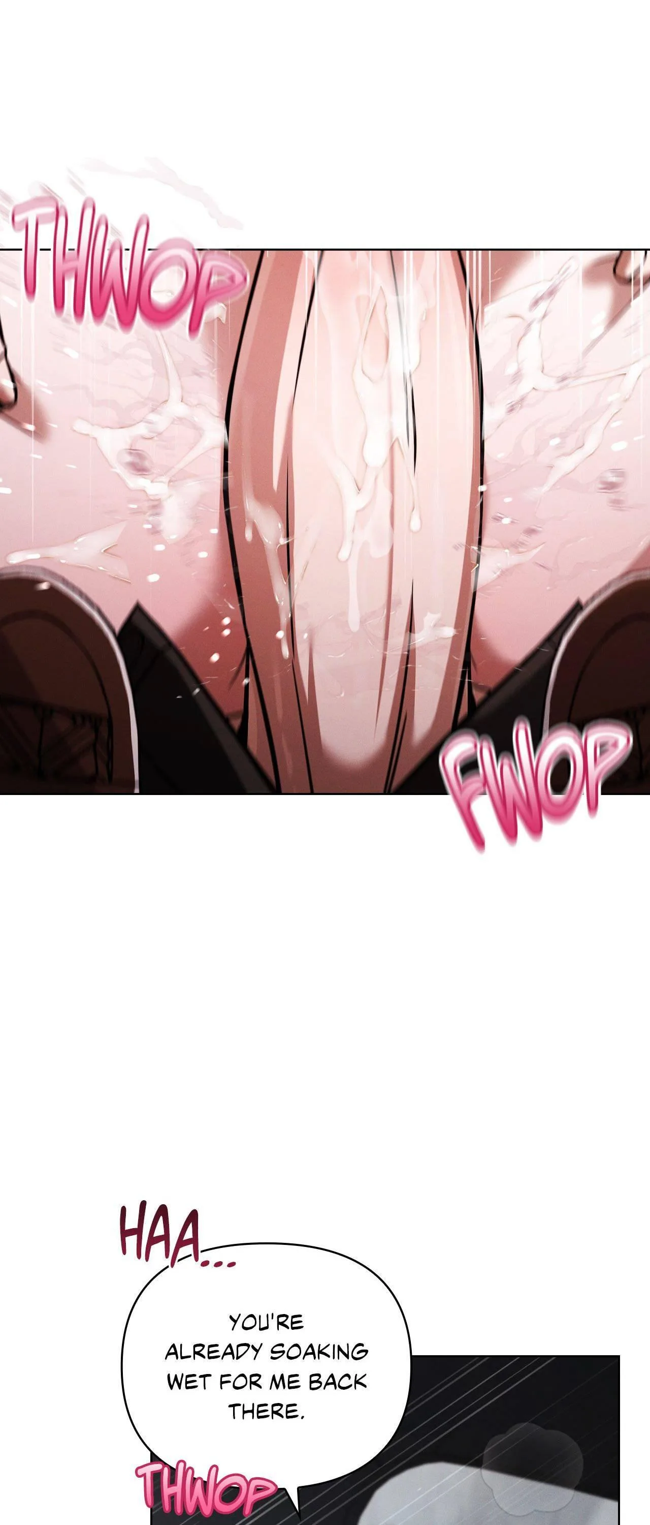 Don’t Mess With The Puppy! Chapter 61.01 page 39