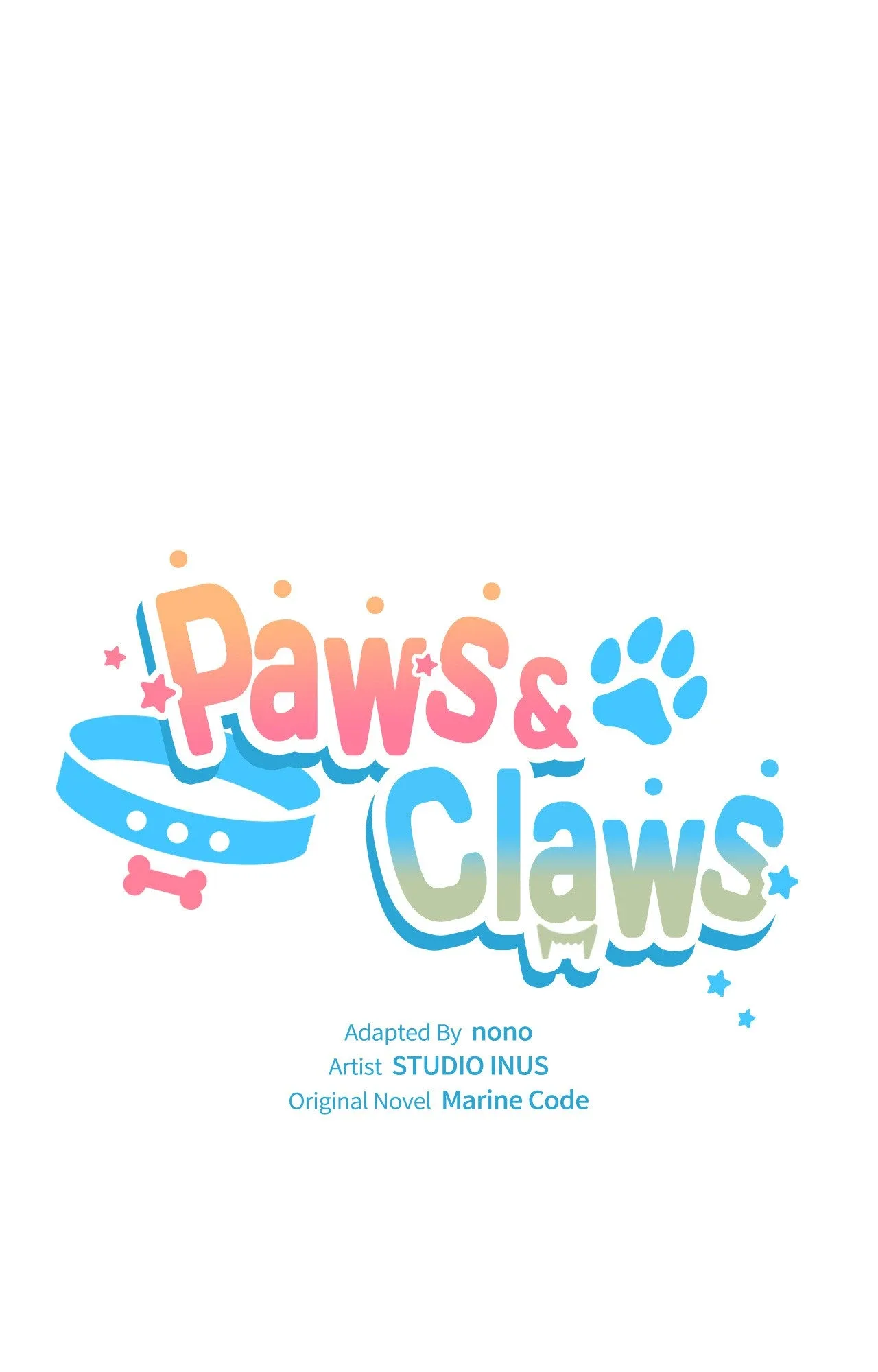 Don’t Mess With The Puppy! Chapter 61.02 page 2