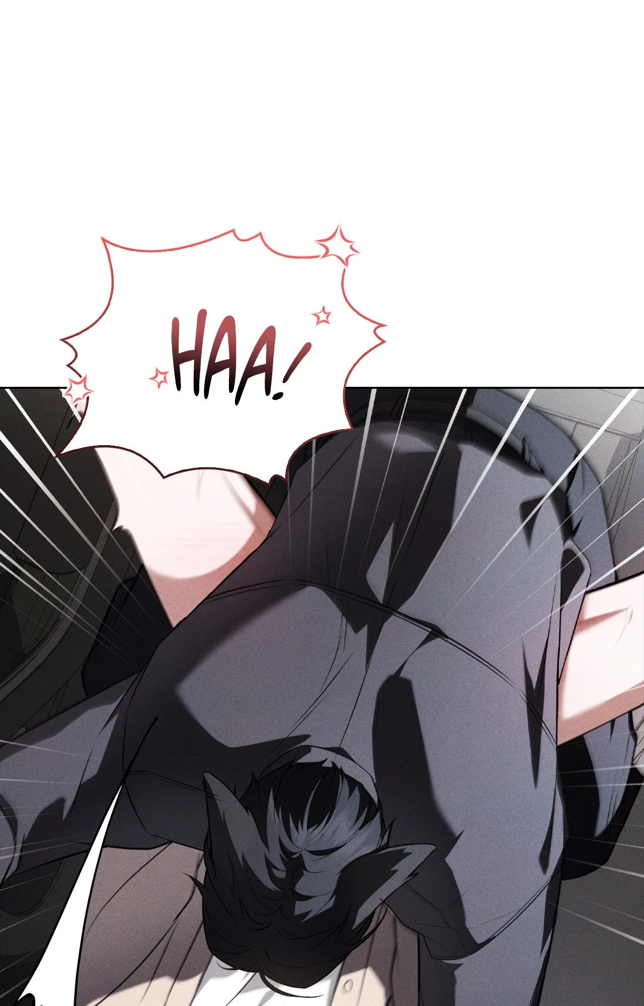 Don’t Mess With The Puppy! Chapter 61.02 page 11