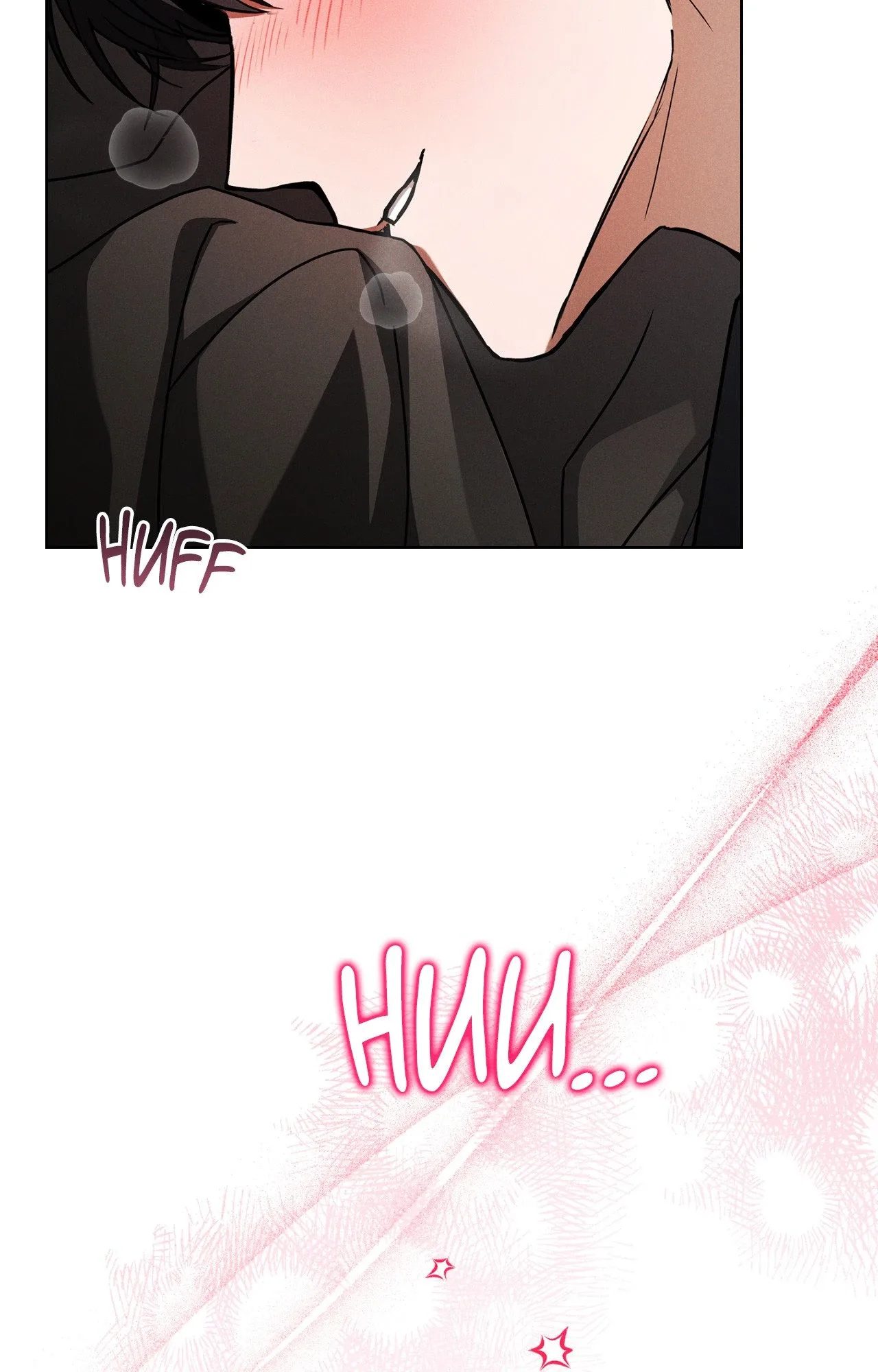 Don’t Mess With The Puppy! Chapter 61.02 page 56