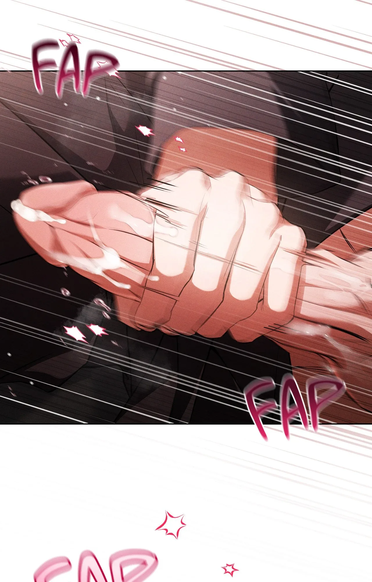 Don’t Mess With The Puppy! Chapter 61.02 page 60