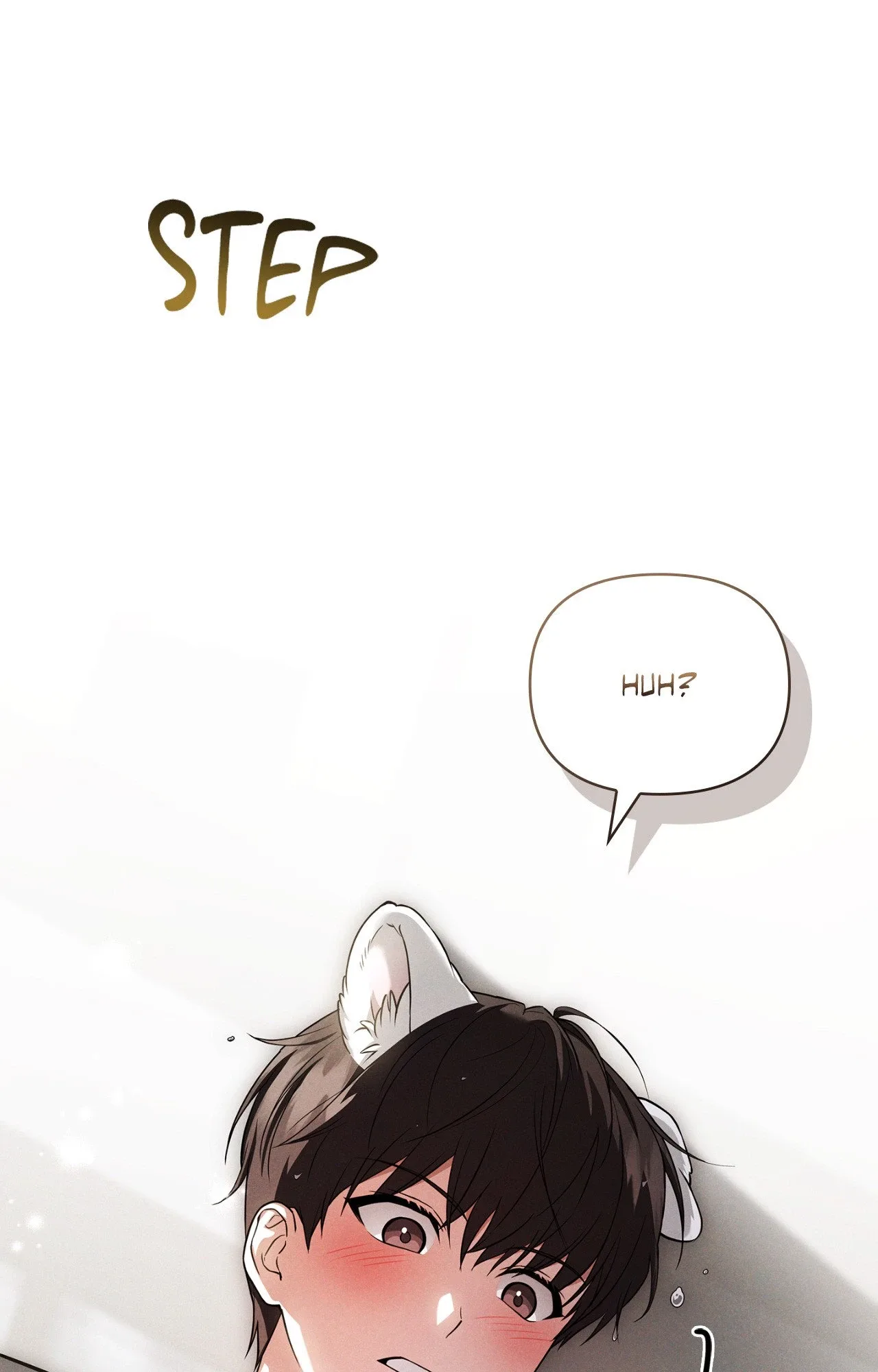Don’t Mess With The Puppy! Chapter 61.02 page 66