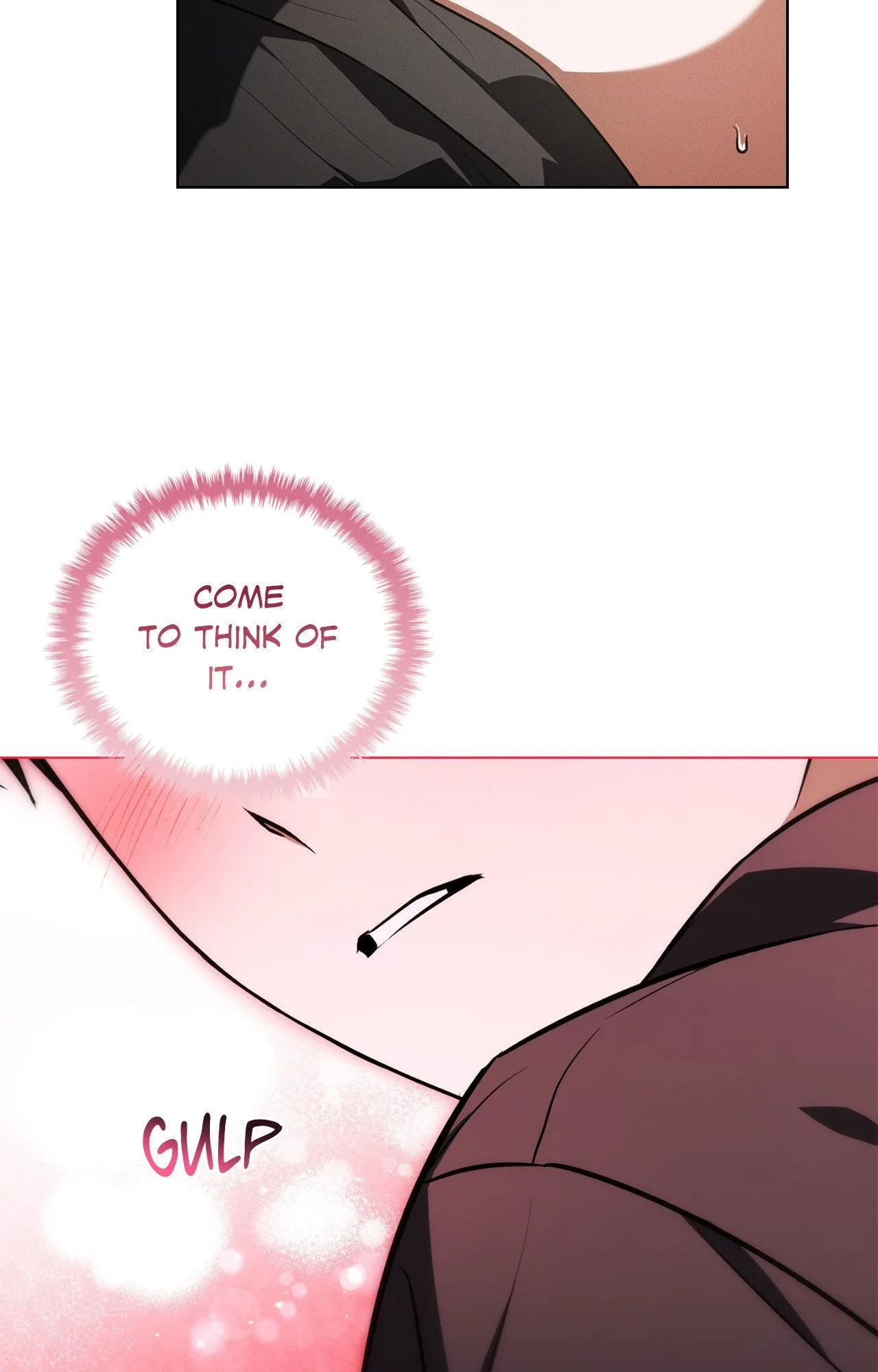 Don’t Mess With The Puppy! Chapter 61.03 page 14