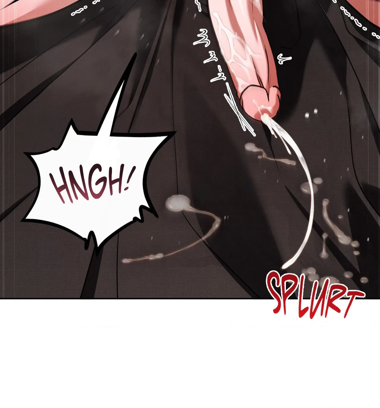Don’t Mess With The Puppy! Chapter 61.03 page 61