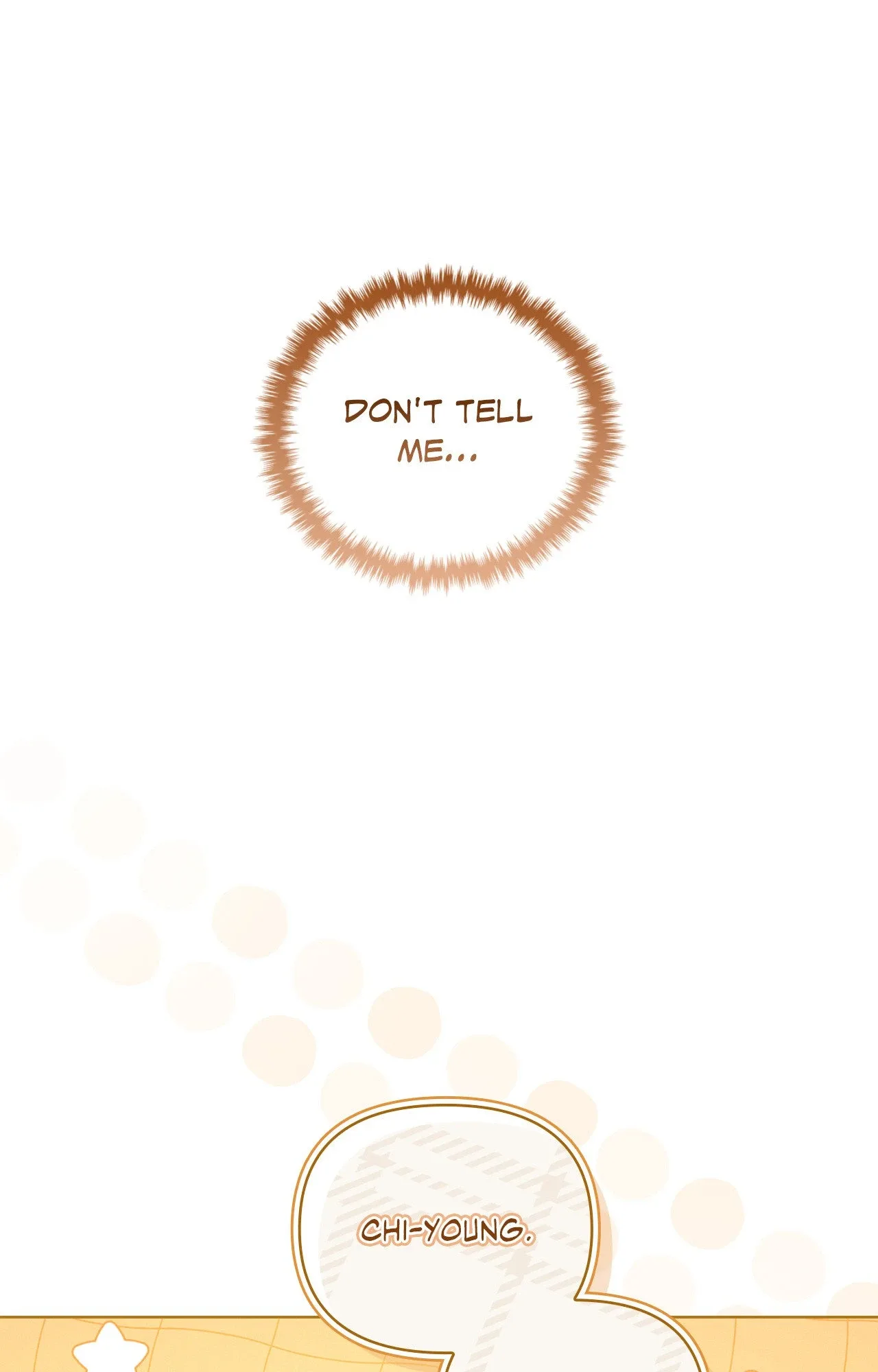 Don’t Mess With The Puppy! Chapter 61.03 page 72
