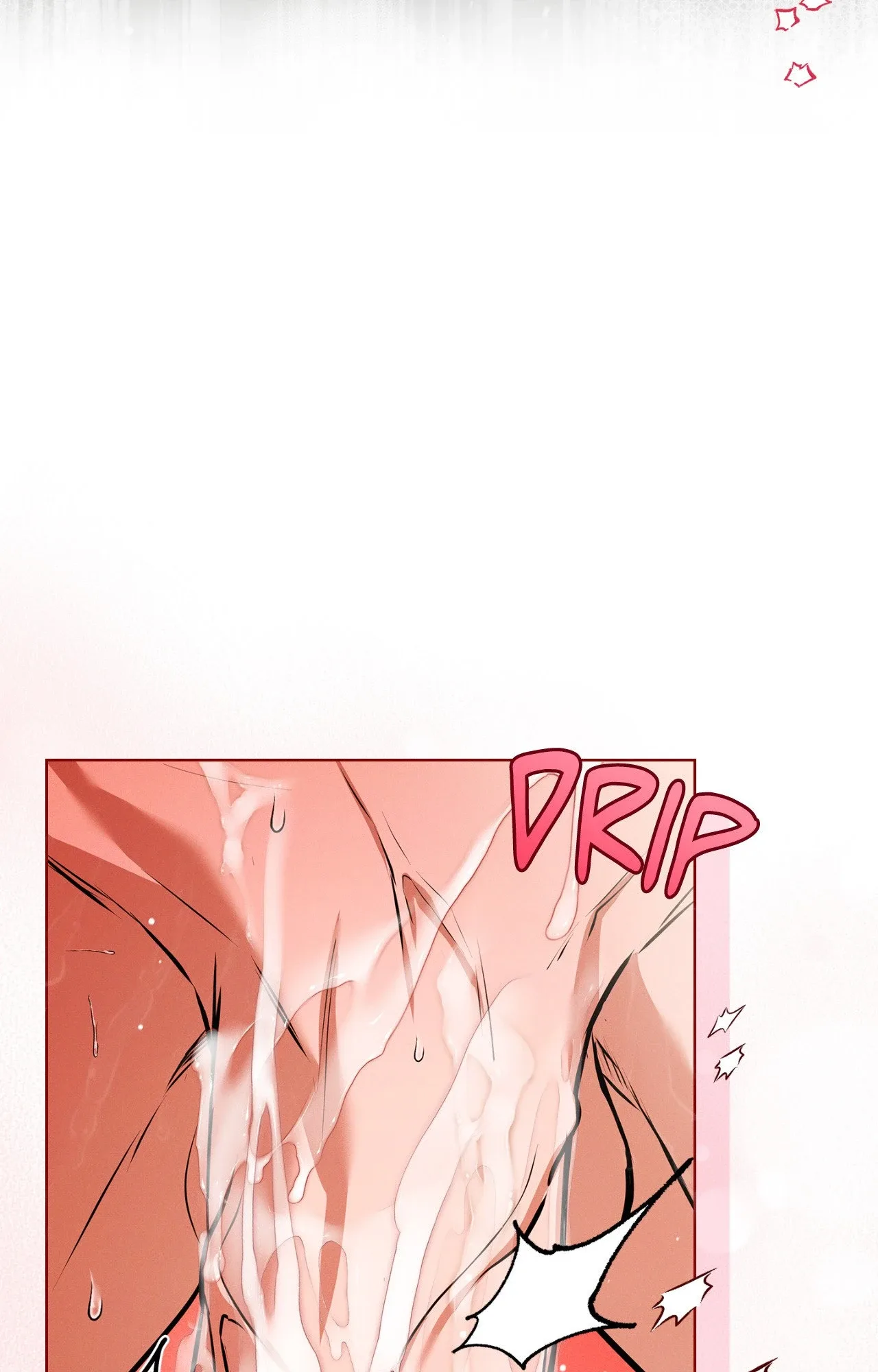 Don’t Mess With The Puppy! Chapter 61.04 page 8