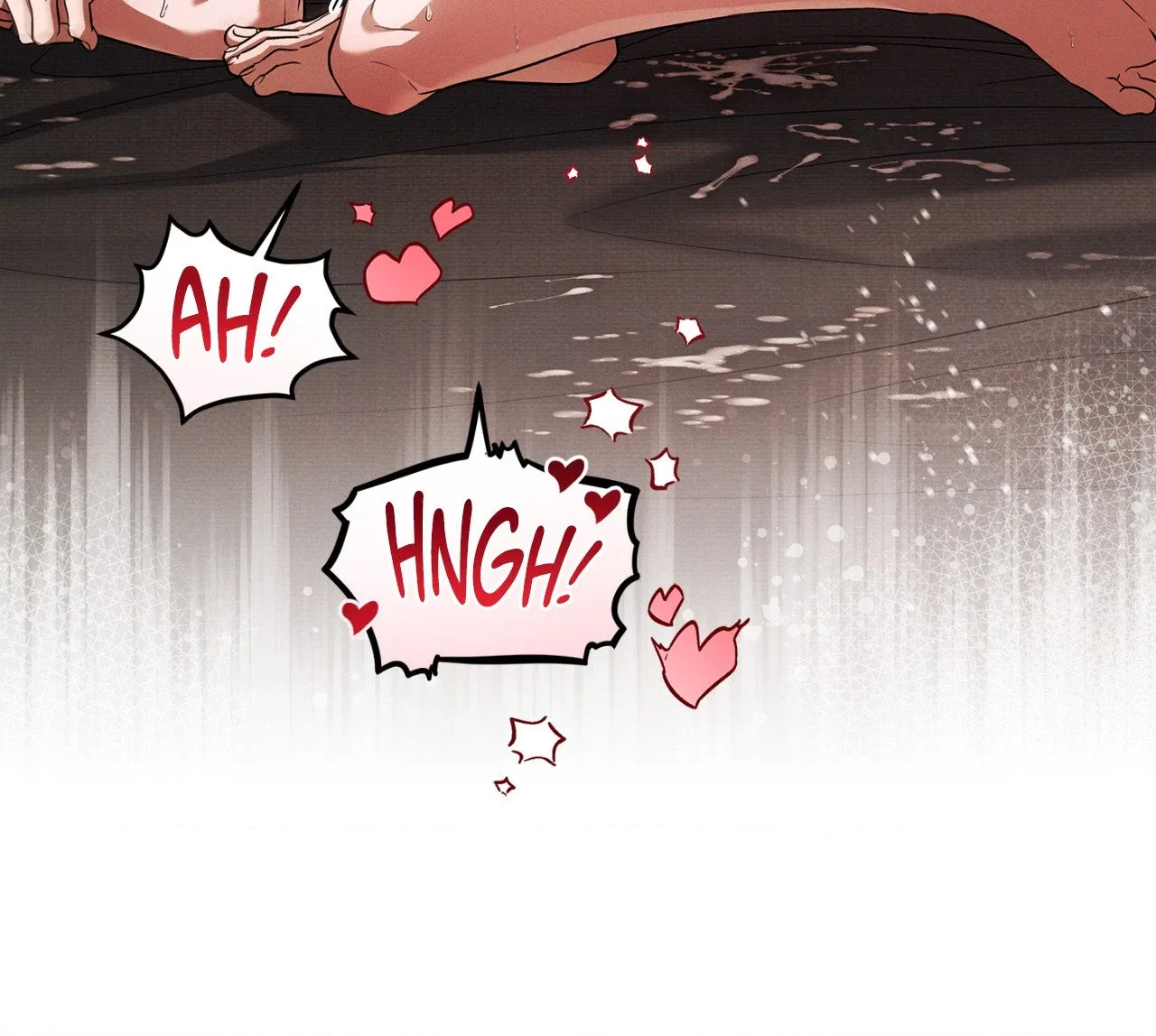 Don’t Mess With The Puppy! Chapter 61.04 page 18