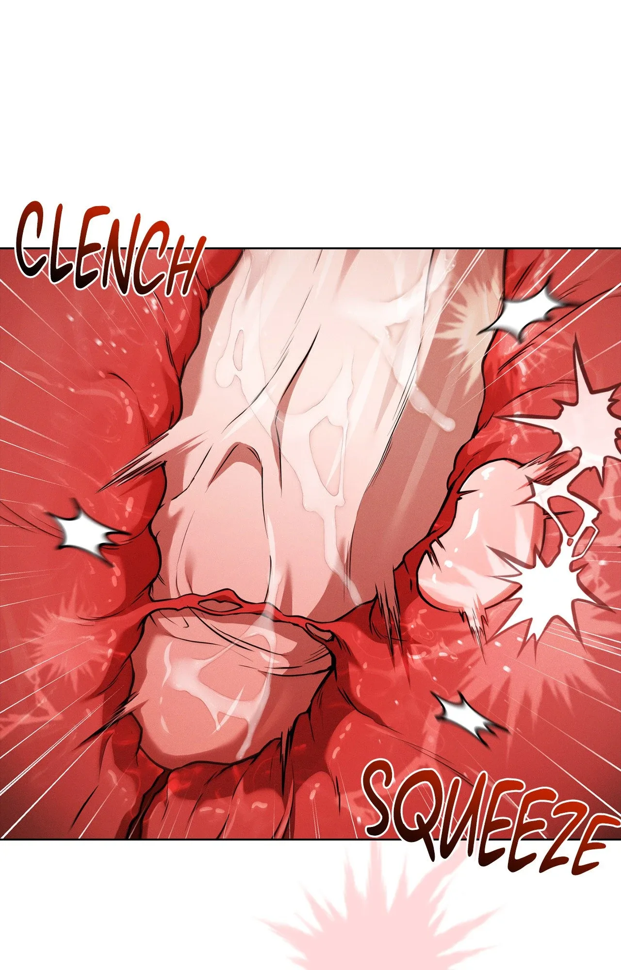 Don’t Mess With The Puppy! Chapter 61.04 page 30