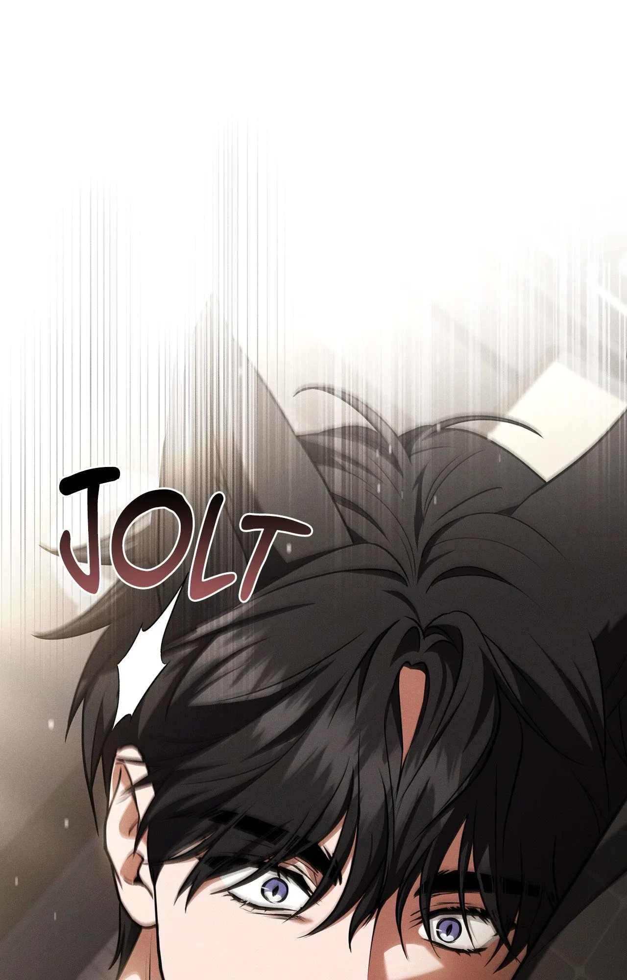 Don’t Mess With The Puppy! Chapter 61.04 page 43