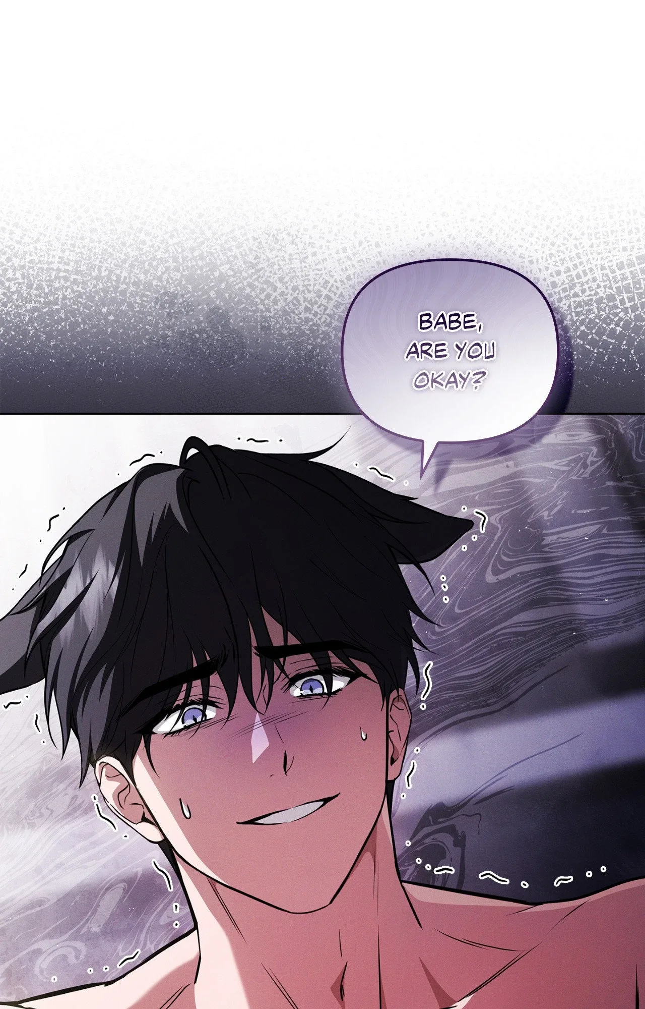 Don’t Mess With The Puppy! Chapter 61.04 page 57