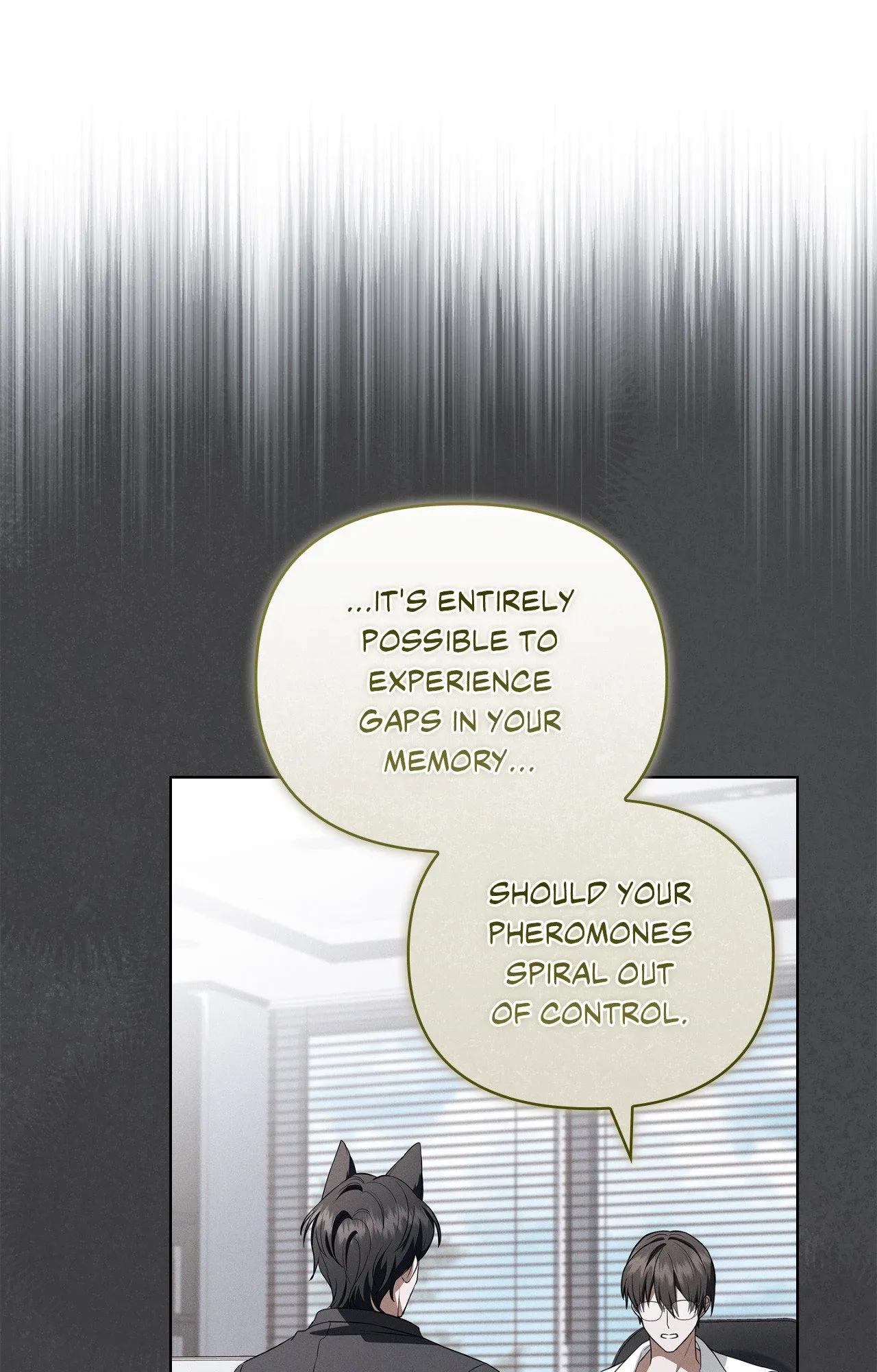 Don’t Mess With The Puppy! Chapter 61.04 page 62