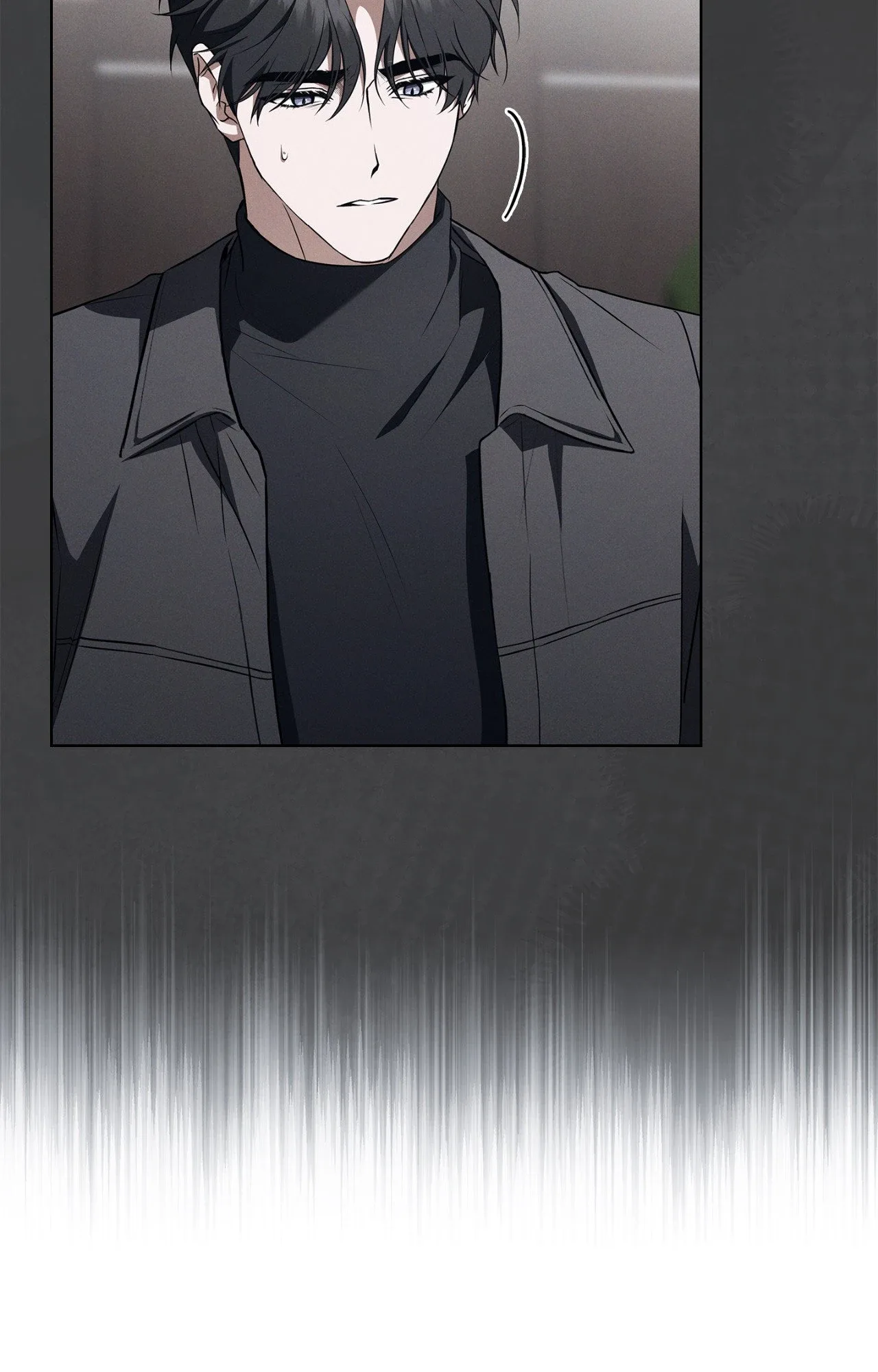Don’t Mess With The Puppy! Chapter 61.04 page 65