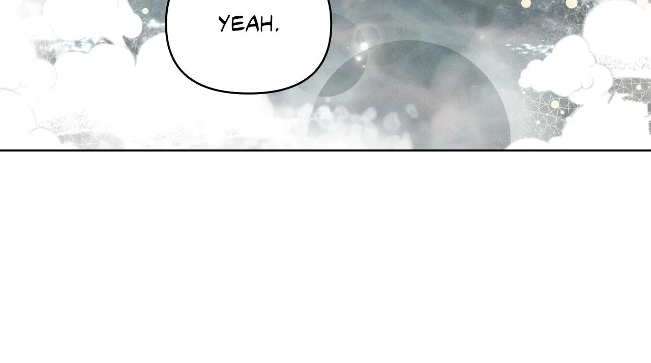 Don’t Mess With The Puppy! Chapter 61.04 page 83