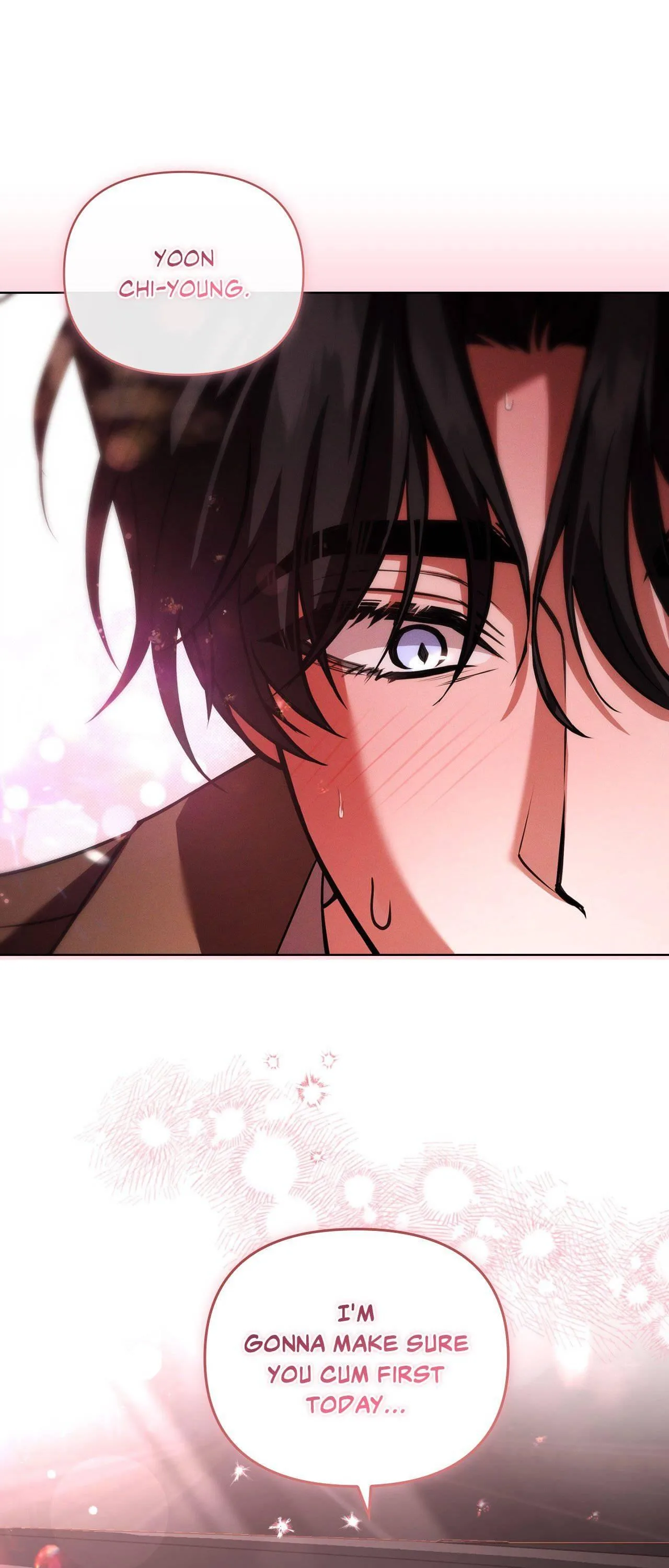 Don’t Mess With The Puppy! Chapter 62.01 page 57