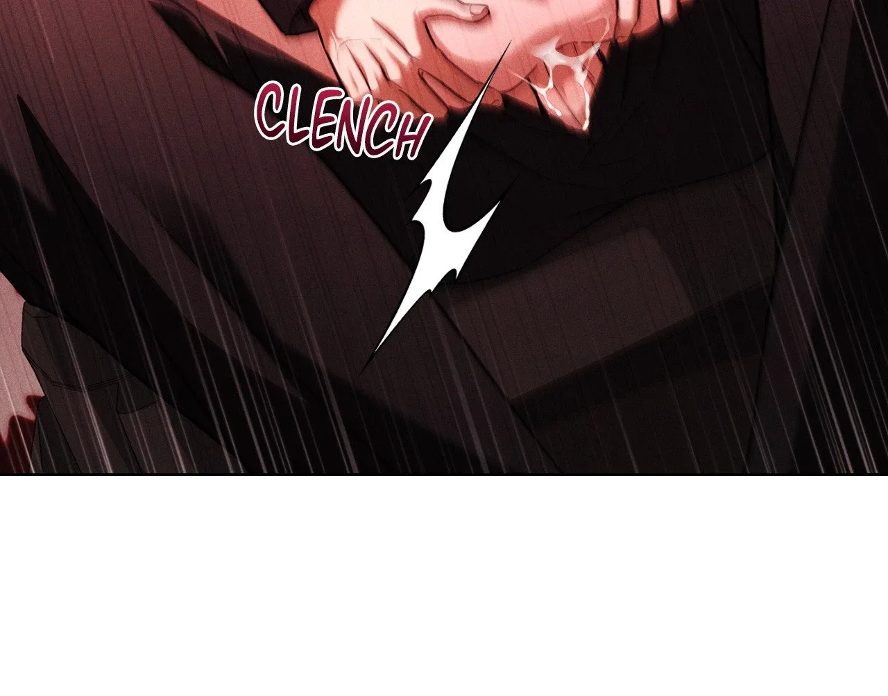 Don’t Mess With The Puppy! Chapter 62.02 page 22