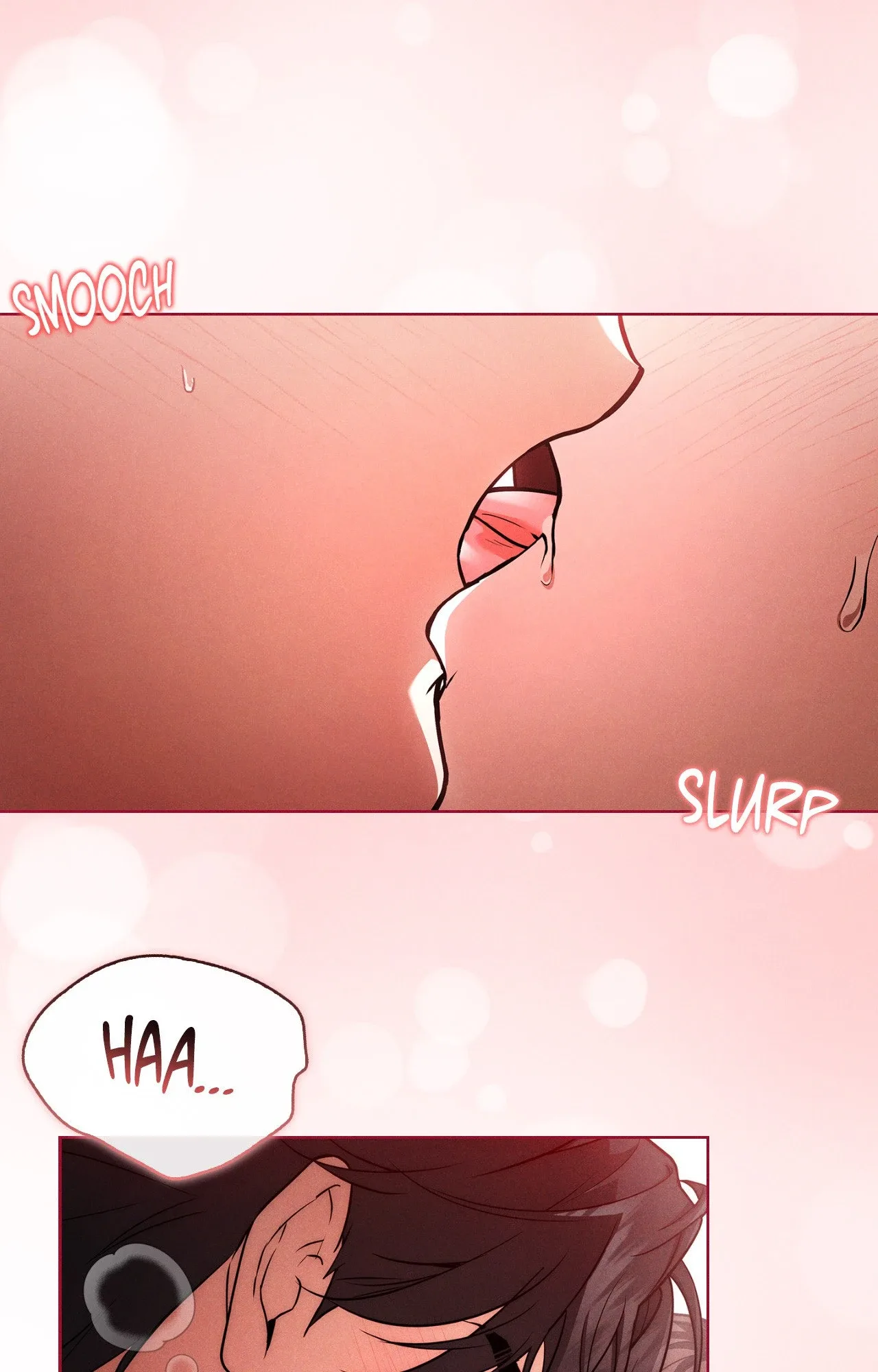 Don’t Mess With The Puppy! Chapter 62.02 page 41