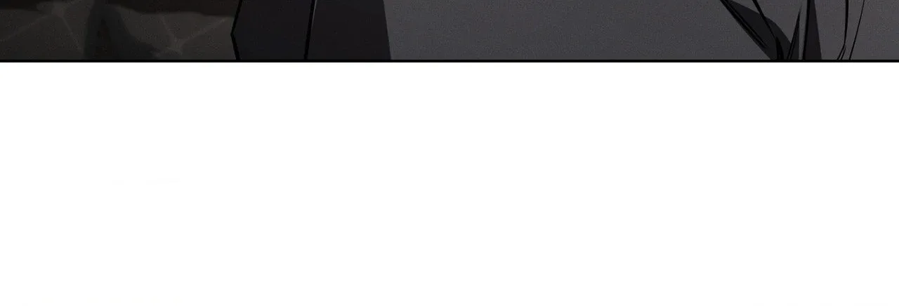 Don’t Mess With The Puppy! Chapter 62.03 page 12