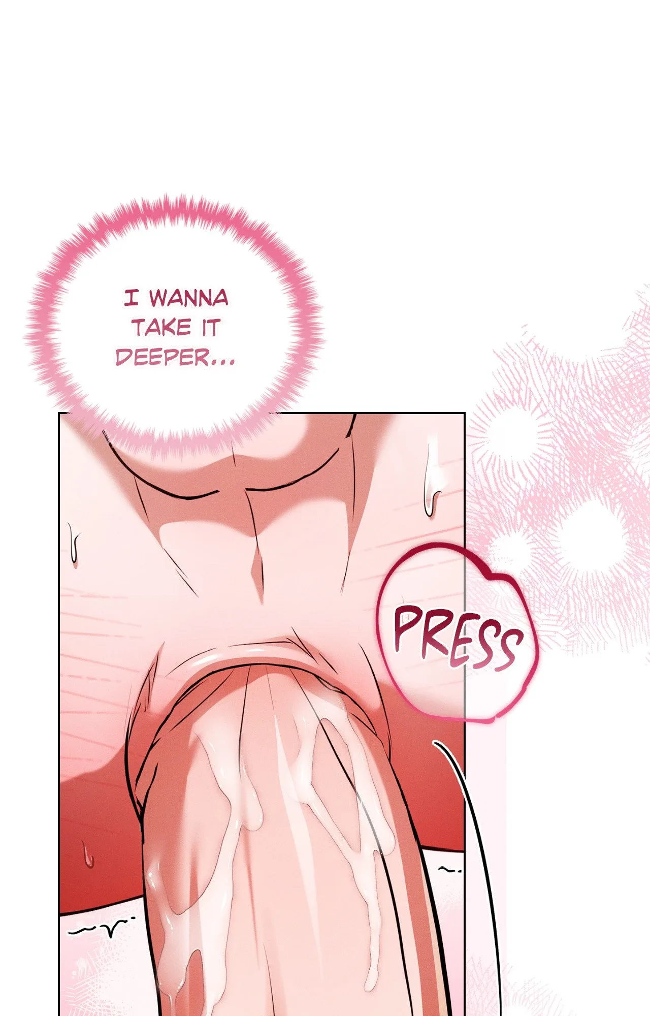 Don’t Mess With The Puppy! Chapter 62.03 page 33