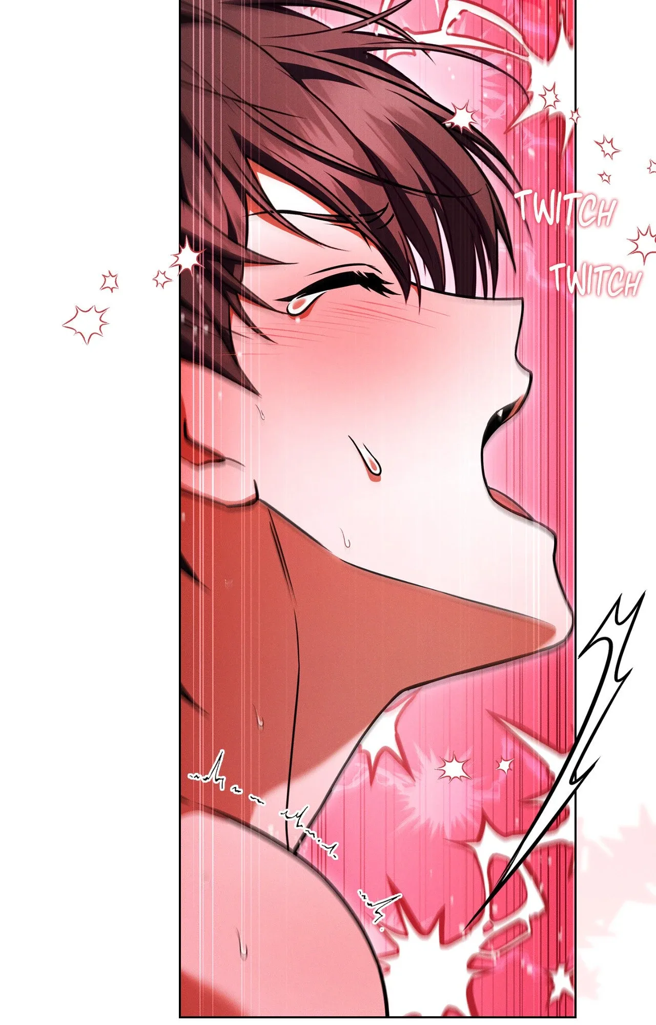 Don’t Mess With The Puppy! Chapter 62.03 page 67