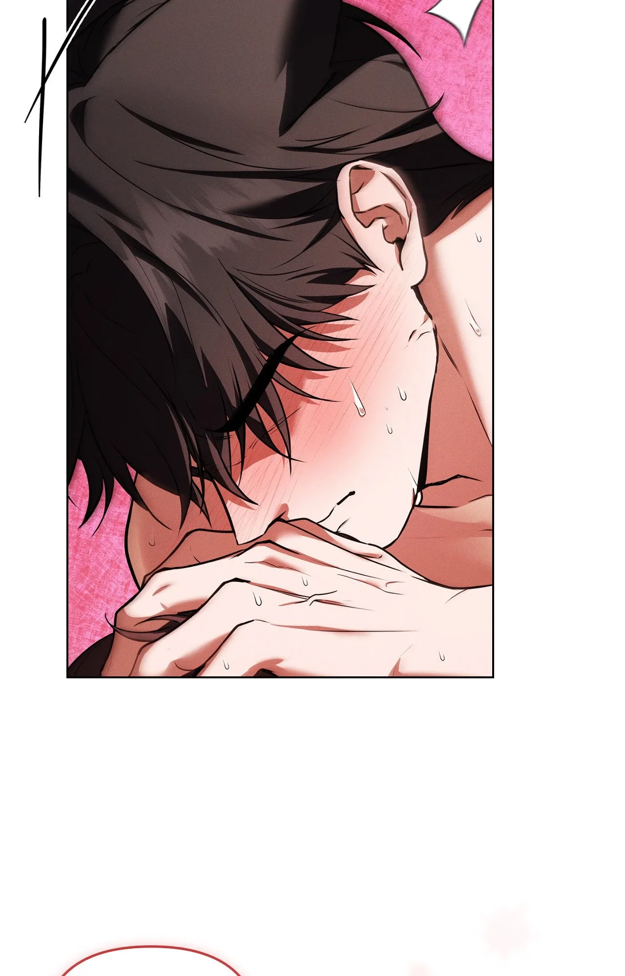 Don’t Mess With The Puppy! Chapter 62.03 page 86