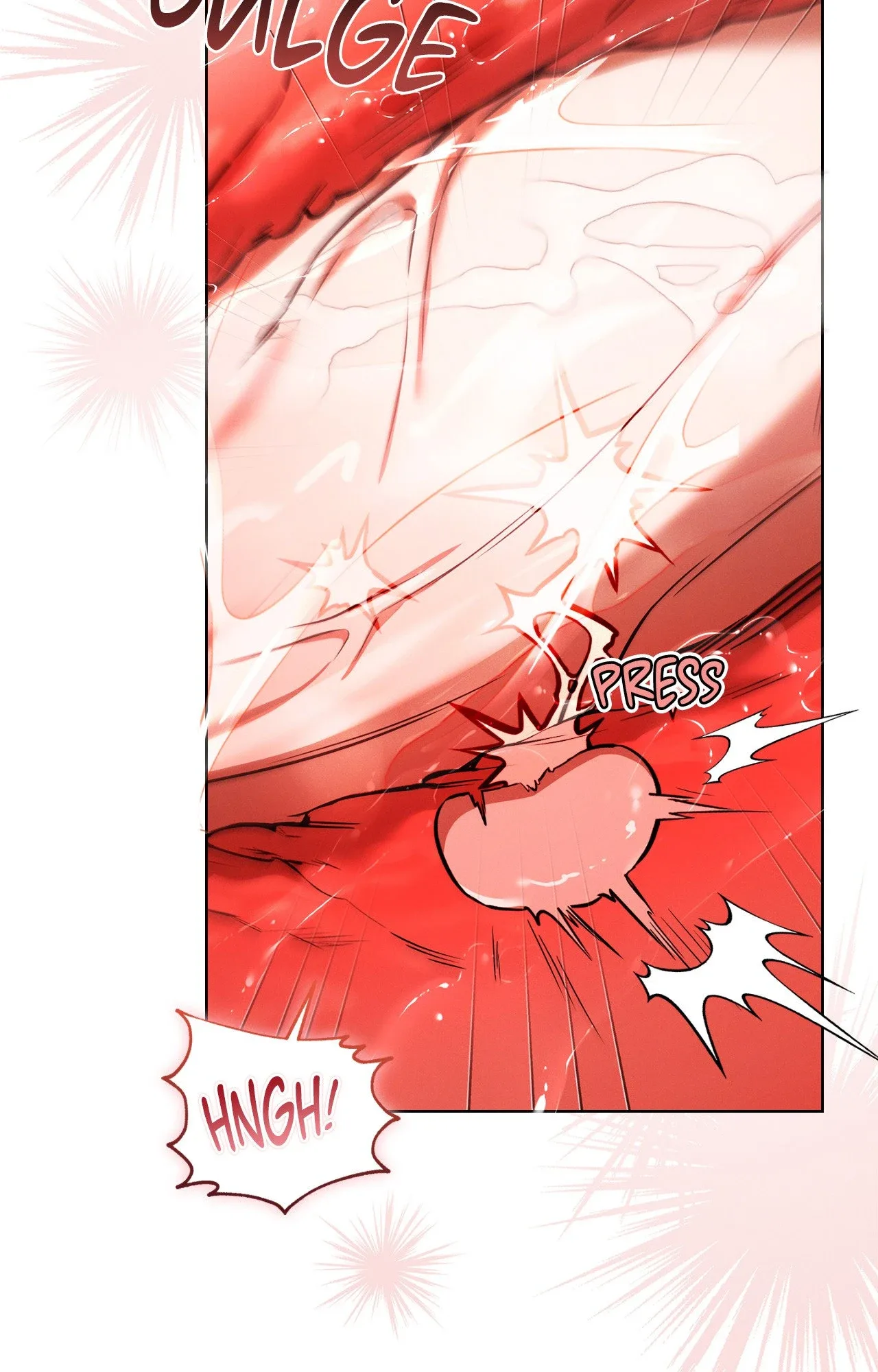 Don’t Mess With The Puppy! Chapter 62.03 page 95