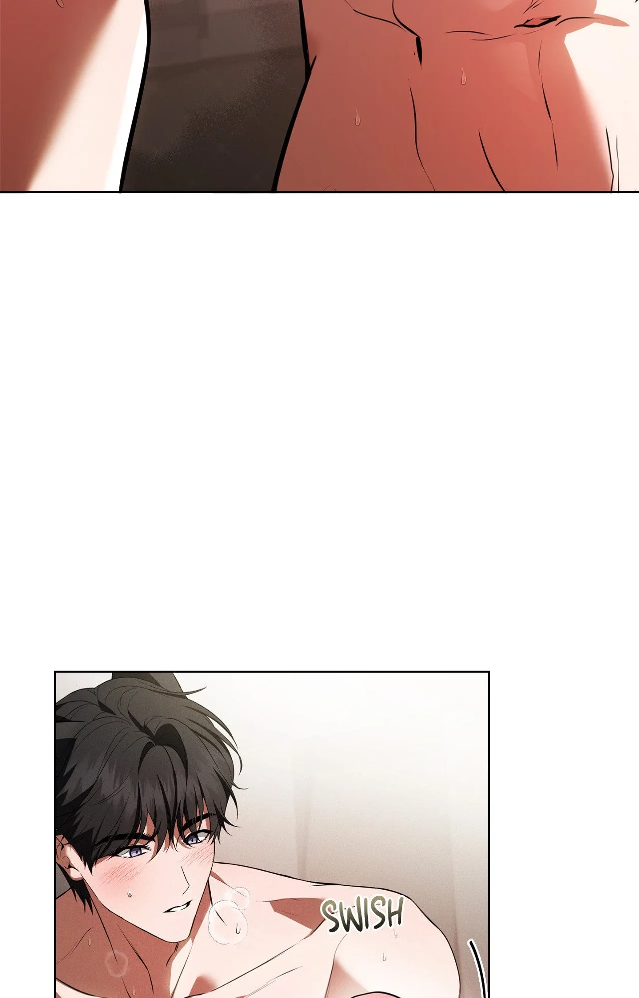 Don’t Mess With The Puppy! Chapter 62.03 page 101