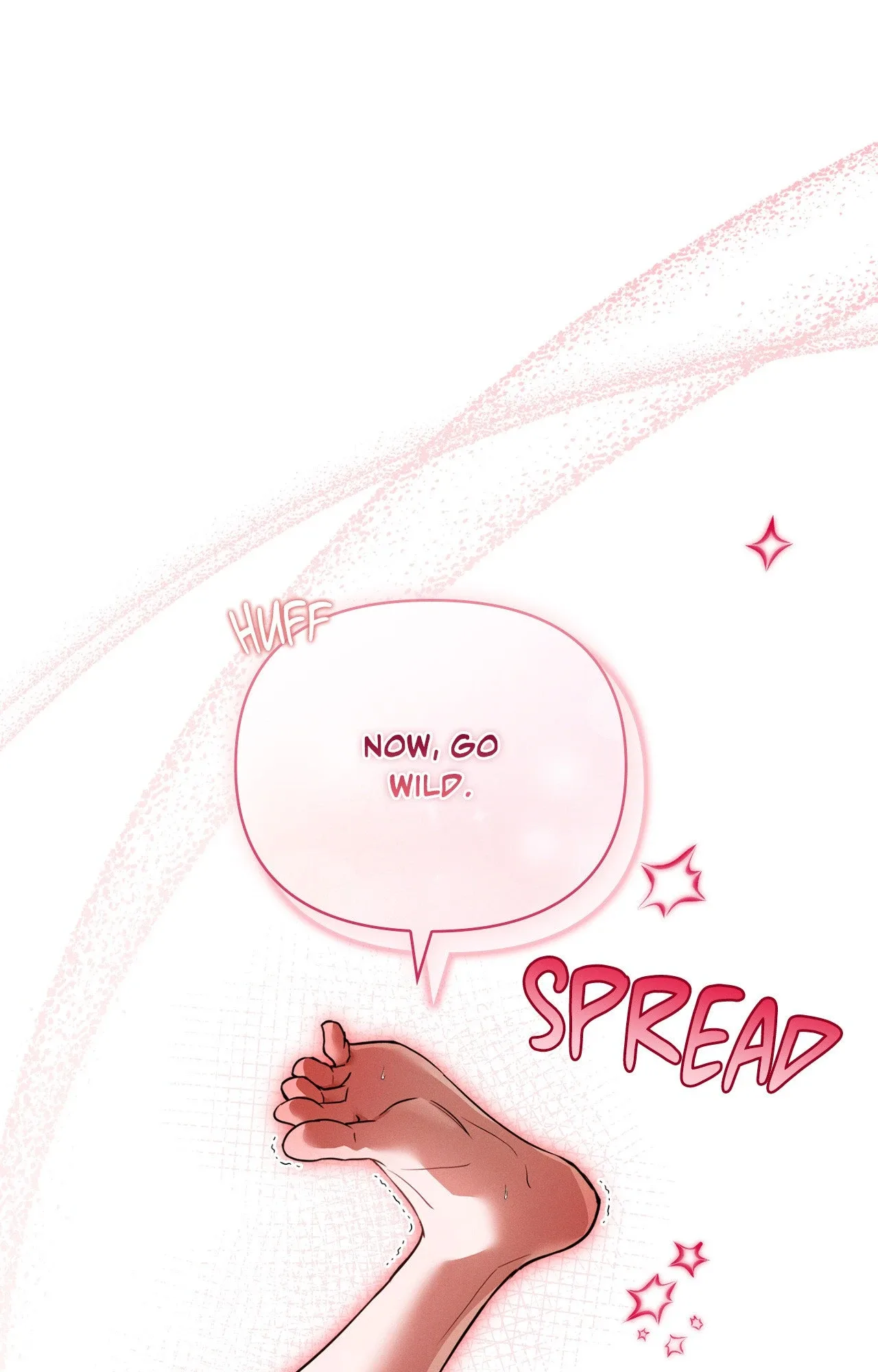 Don’t Mess With The Puppy! Chapter 62.03 page 105