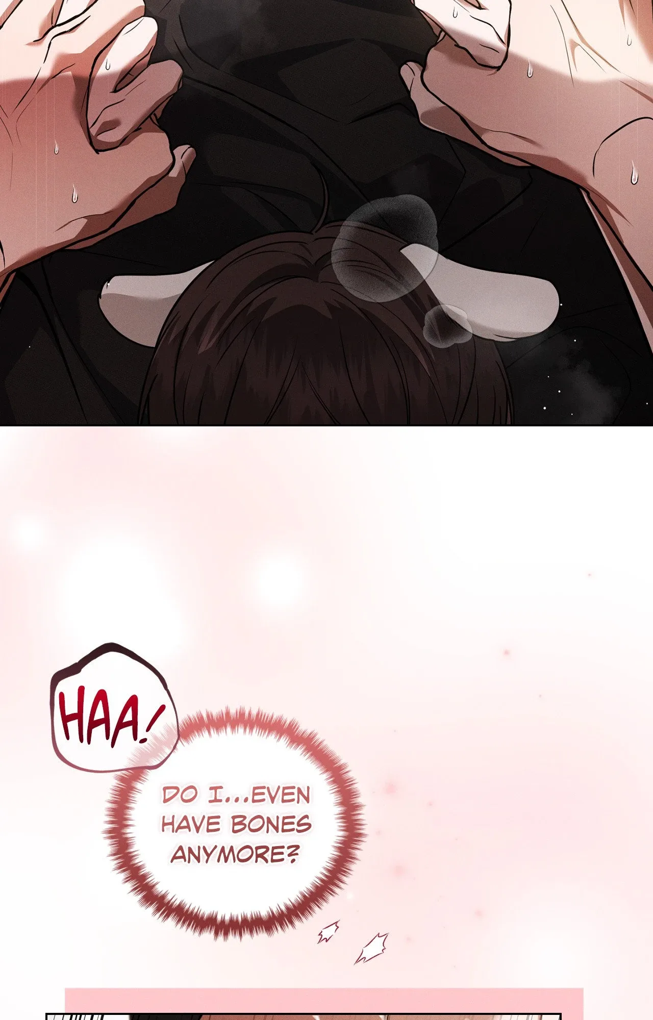 Don’t Mess With The Puppy! Chapter 62.04 page 3