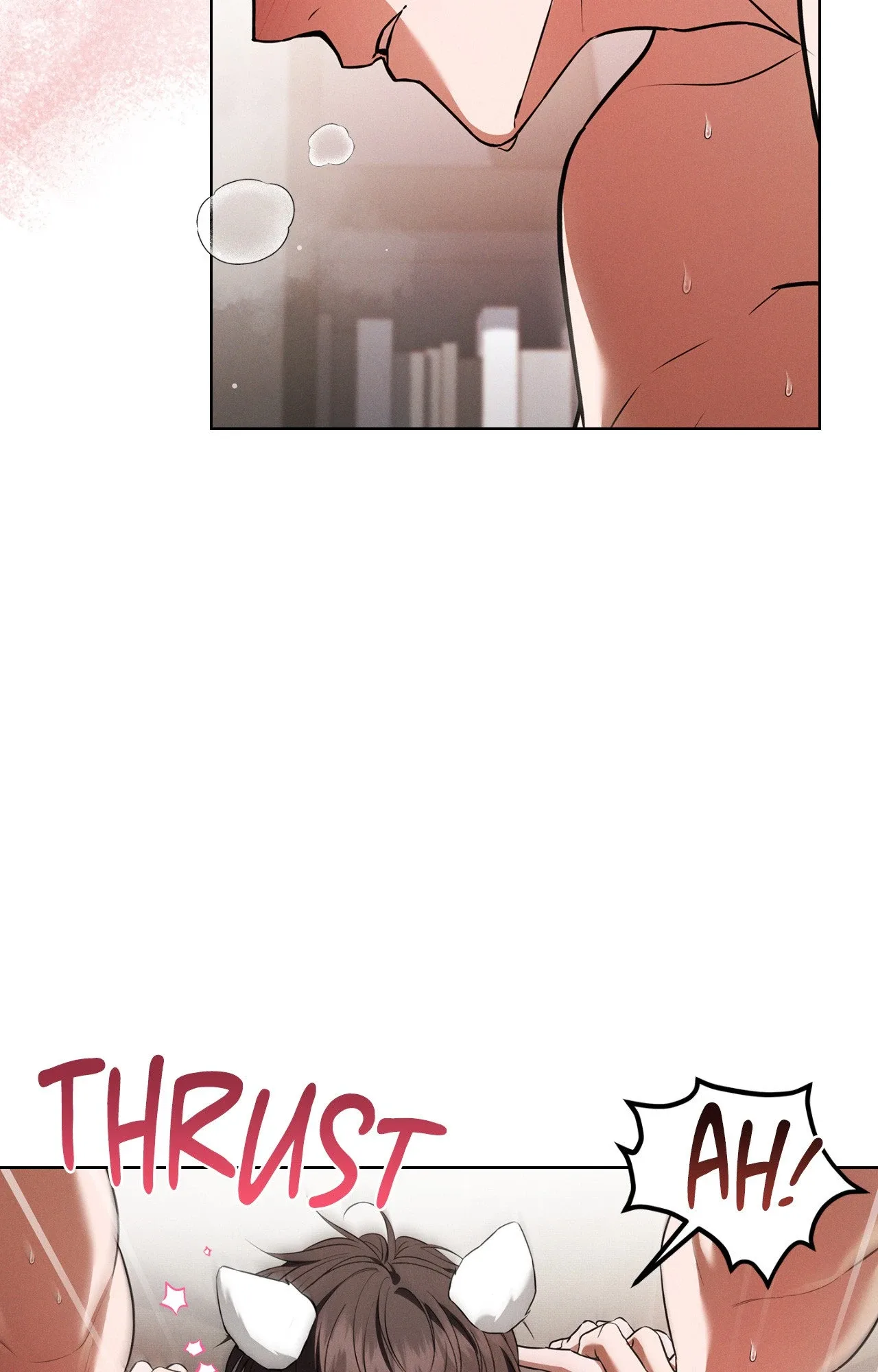 Don’t Mess With The Puppy! Chapter 62.04 page 15
