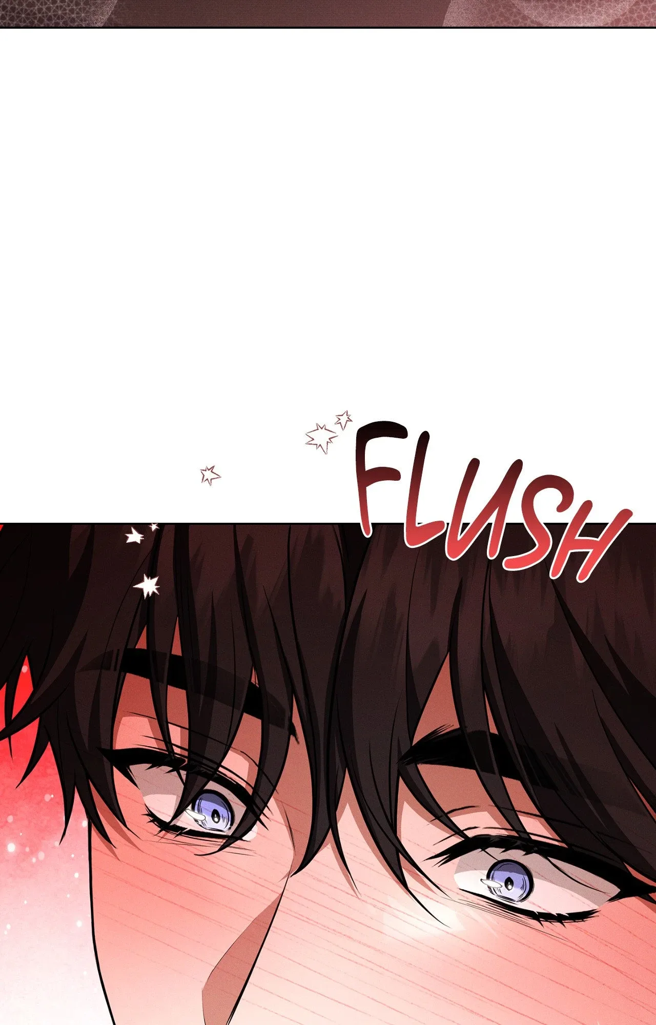 Don’t Mess With The Puppy! Chapter 62.04 page 26