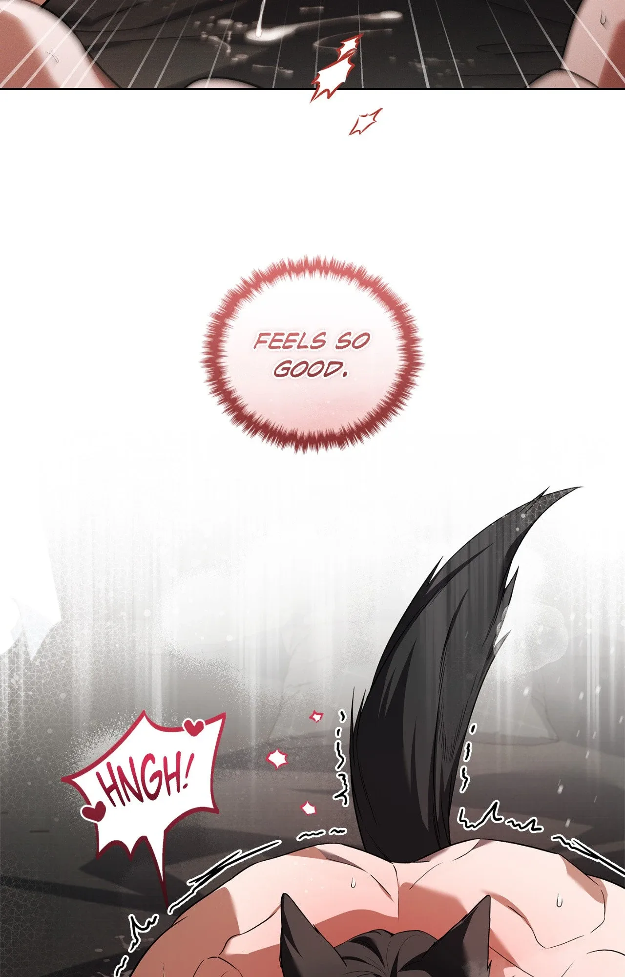 Don’t Mess With The Puppy! Chapter 62.04 page 6