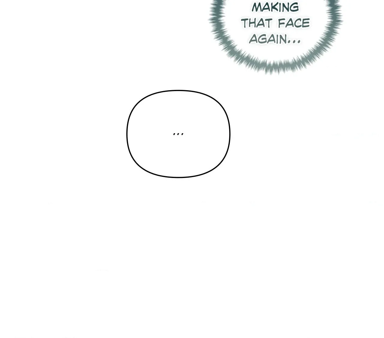 Don’t Mess With The Puppy! Chapter 62.04 page 76