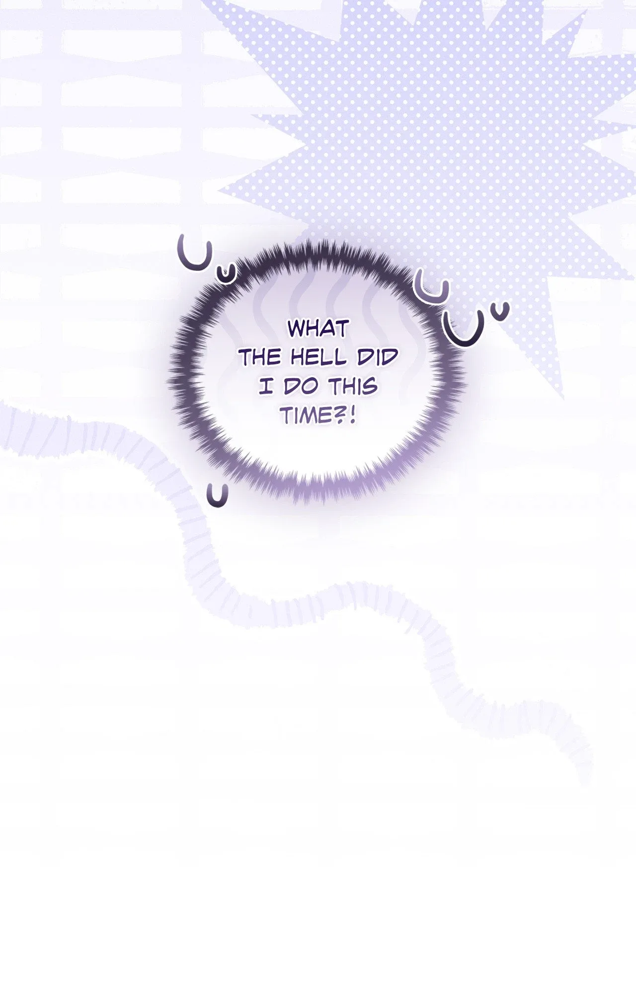 Don’t Mess With The Puppy! Chapter 62.04 page 95