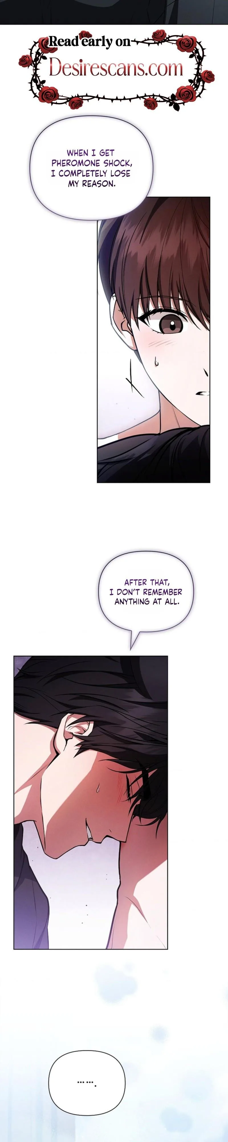 Don’t Mess With The Puppy! Chapter 63 page 16