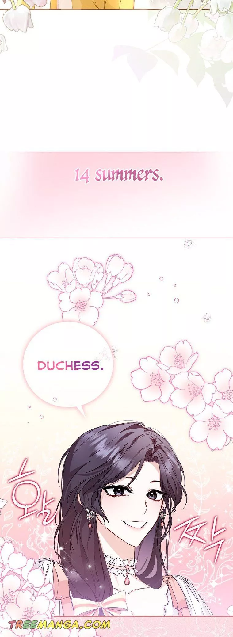 Don’t Pick Up What You’ve Thrown Away Chapter 1 page 3