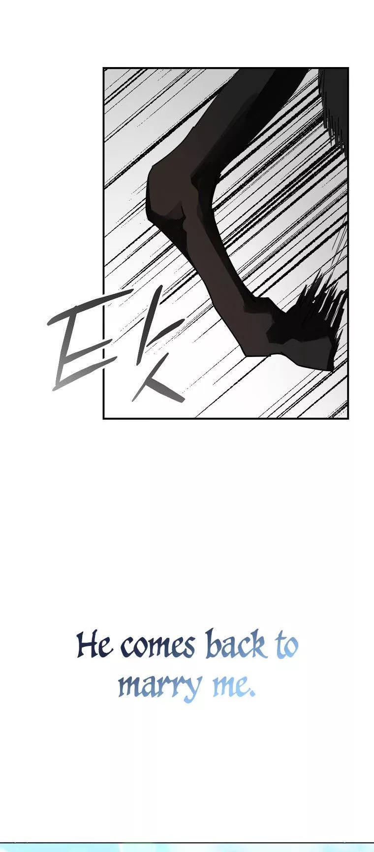 Don’t Pick Up What You’ve Thrown Away Chapter 1 page 47