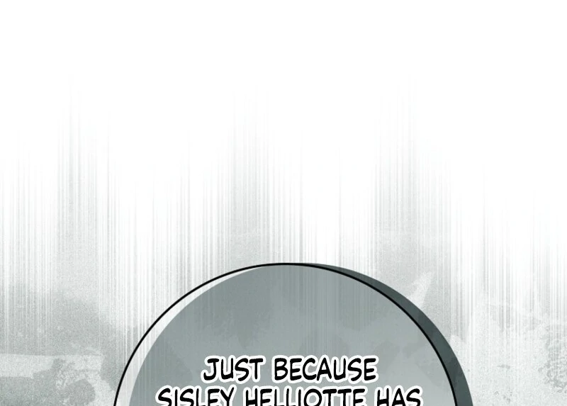 Don’t Pick Up What You’ve Thrown Away Chapter 113 page 11