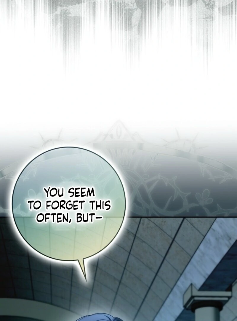 Don’t Pick Up What You’ve Thrown Away Chapter 113 page 14