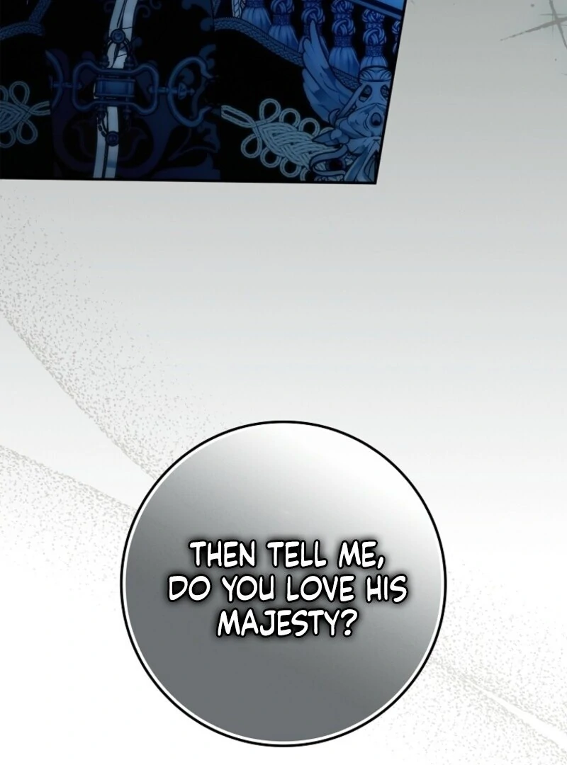 Don’t Pick Up What You’ve Thrown Away Chapter 113 page 25