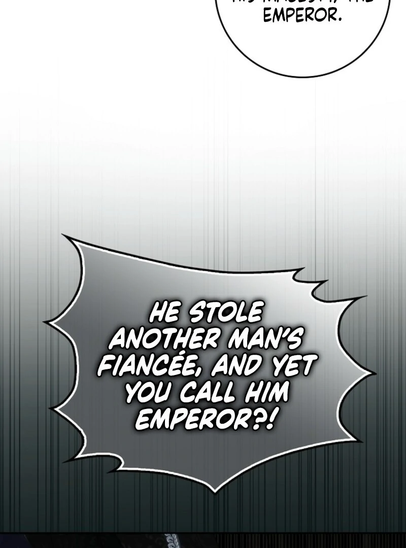 Don’t Pick Up What You’ve Thrown Away Chapter 113 page 29