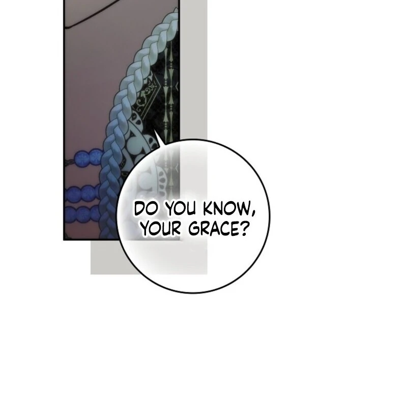 Don’t Pick Up What You’ve Thrown Away Chapter 113 page 33