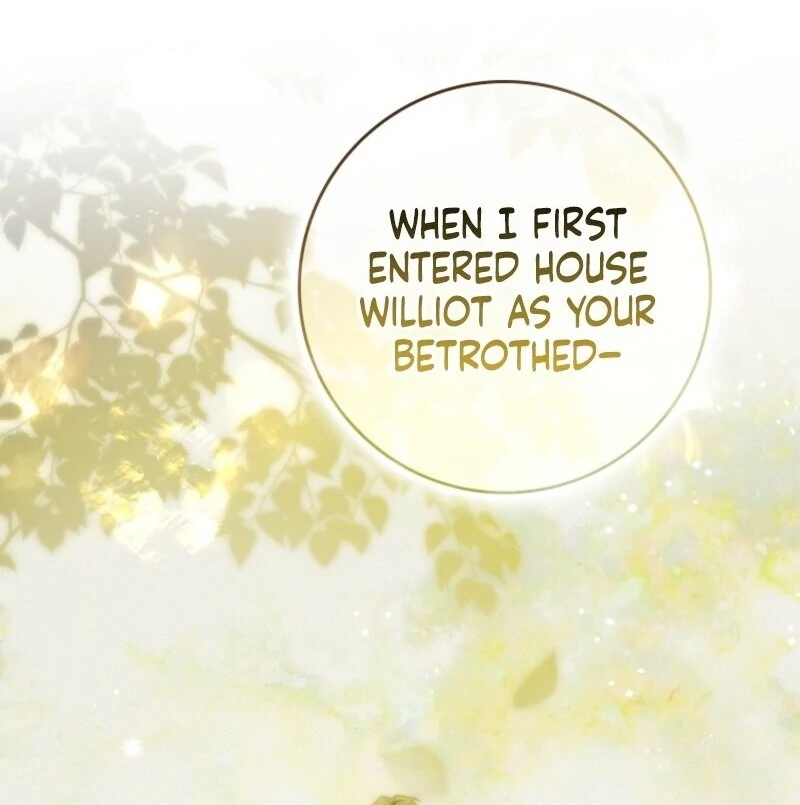Don’t Pick Up What You’ve Thrown Away Chapter 113 page 34