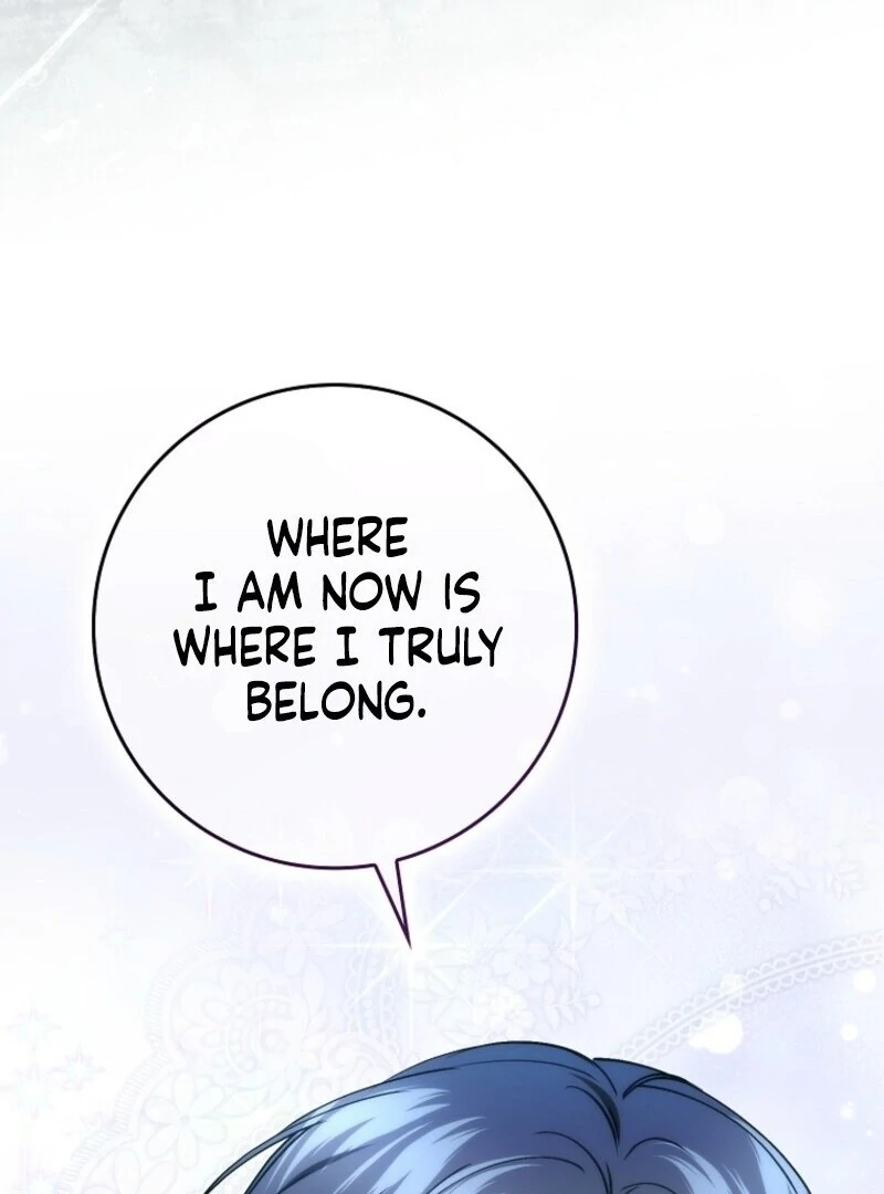 Don’t Pick Up What You’ve Thrown Away Chapter 113 page 42