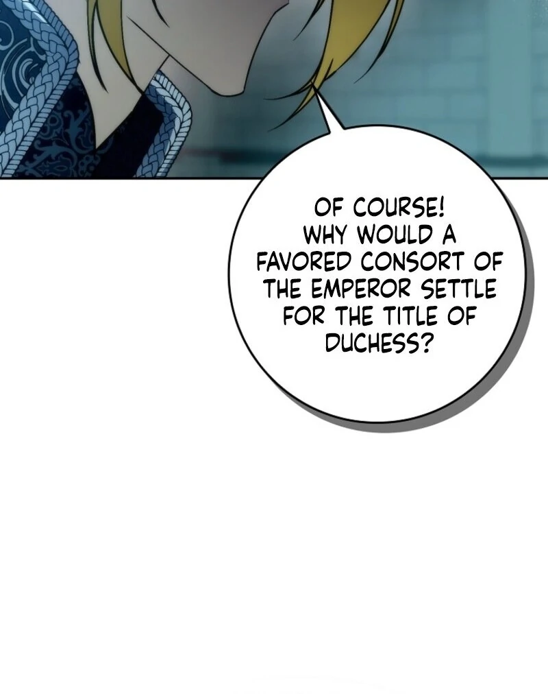 Don’t Pick Up What You’ve Thrown Away Chapter 113 page 45
