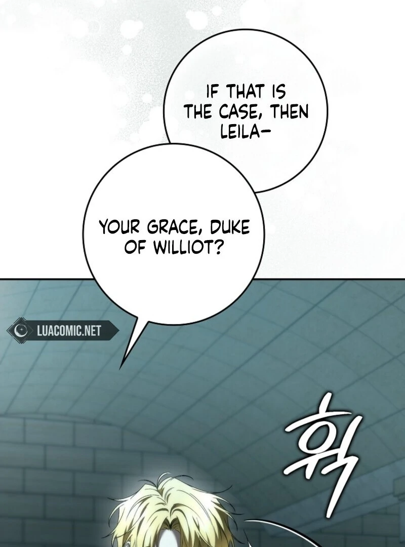 Don’t Pick Up What You’ve Thrown Away Chapter 113 page 48