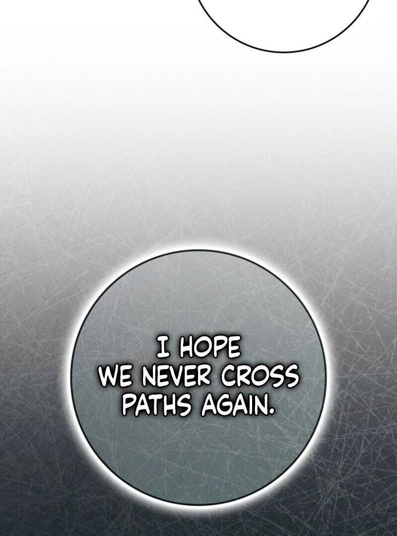 Don’t Pick Up What You’ve Thrown Away Chapter 113 page 50
